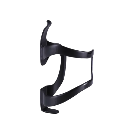 Bbb Bottle Cage Sidecarbon