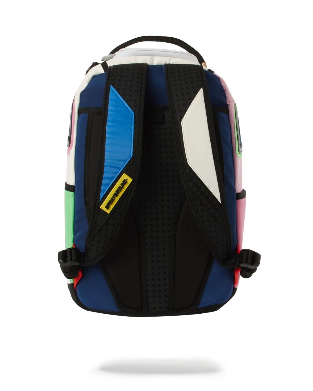 BEL AIR BACKPACK