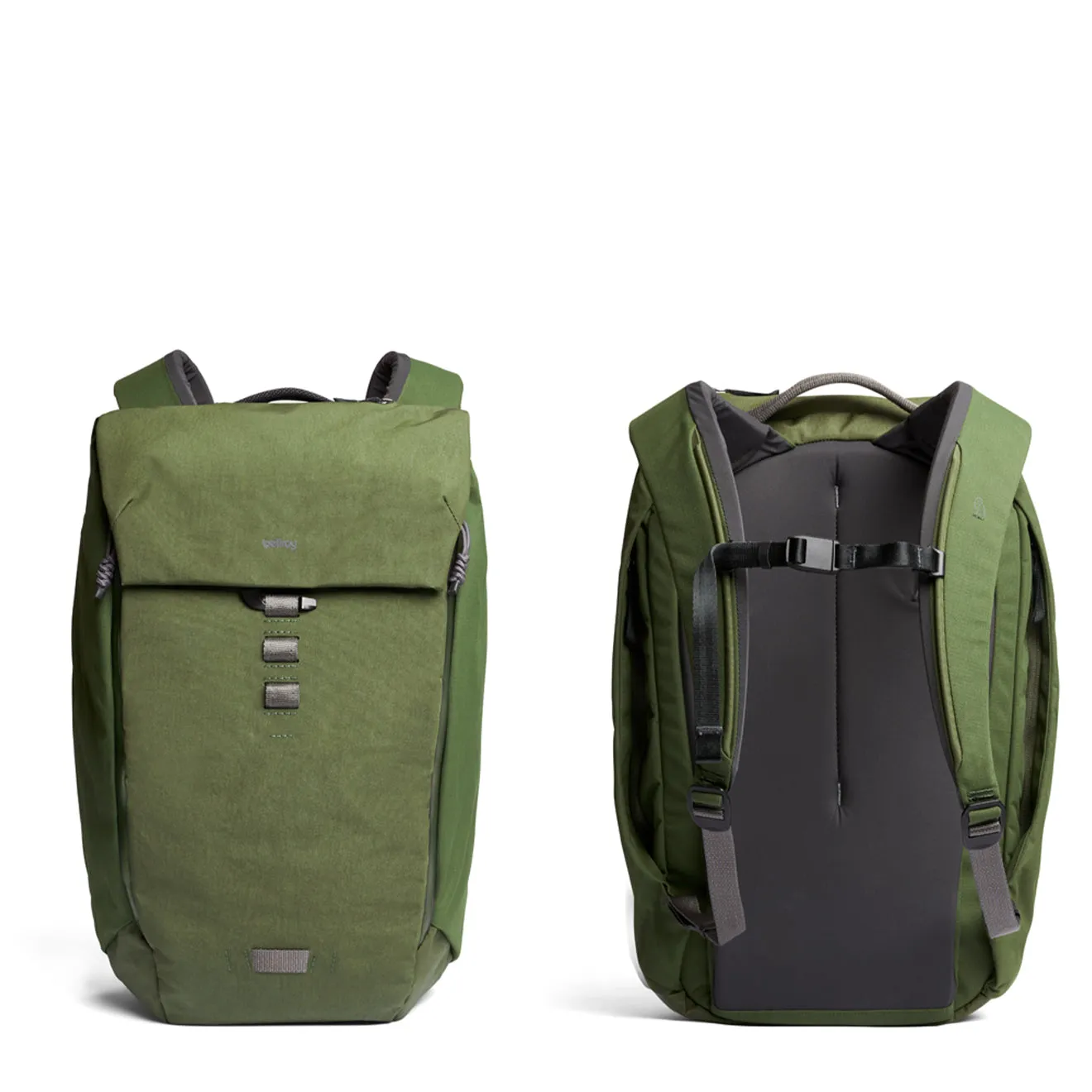 Bellroy Venture Backpack 22L Ranger Green