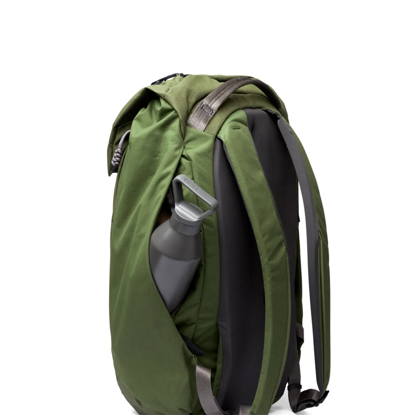 Bellroy Venture Backpack 22L Ranger Green