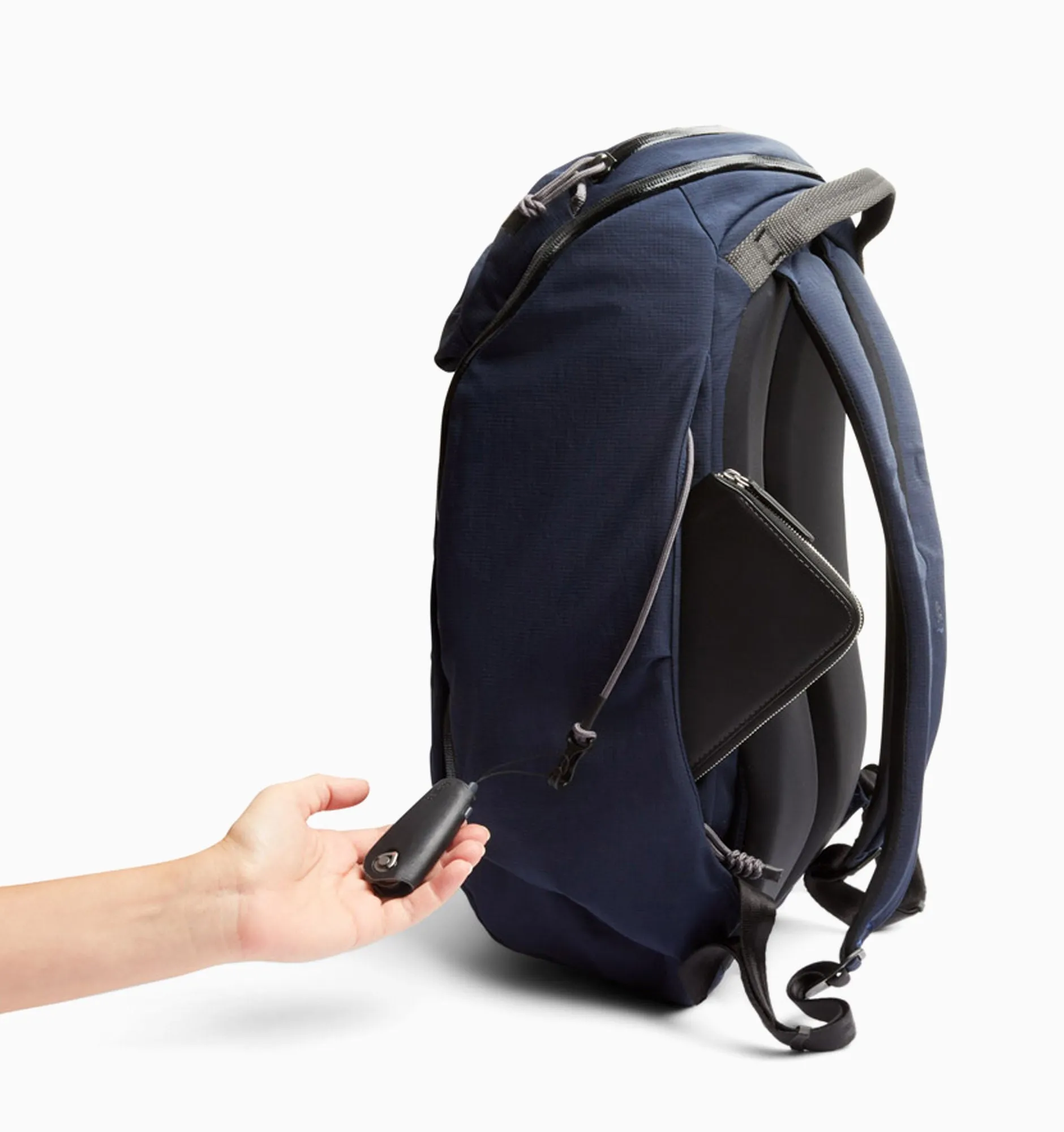 Bellroy Venture Ready Pack 26L (Second Edition)