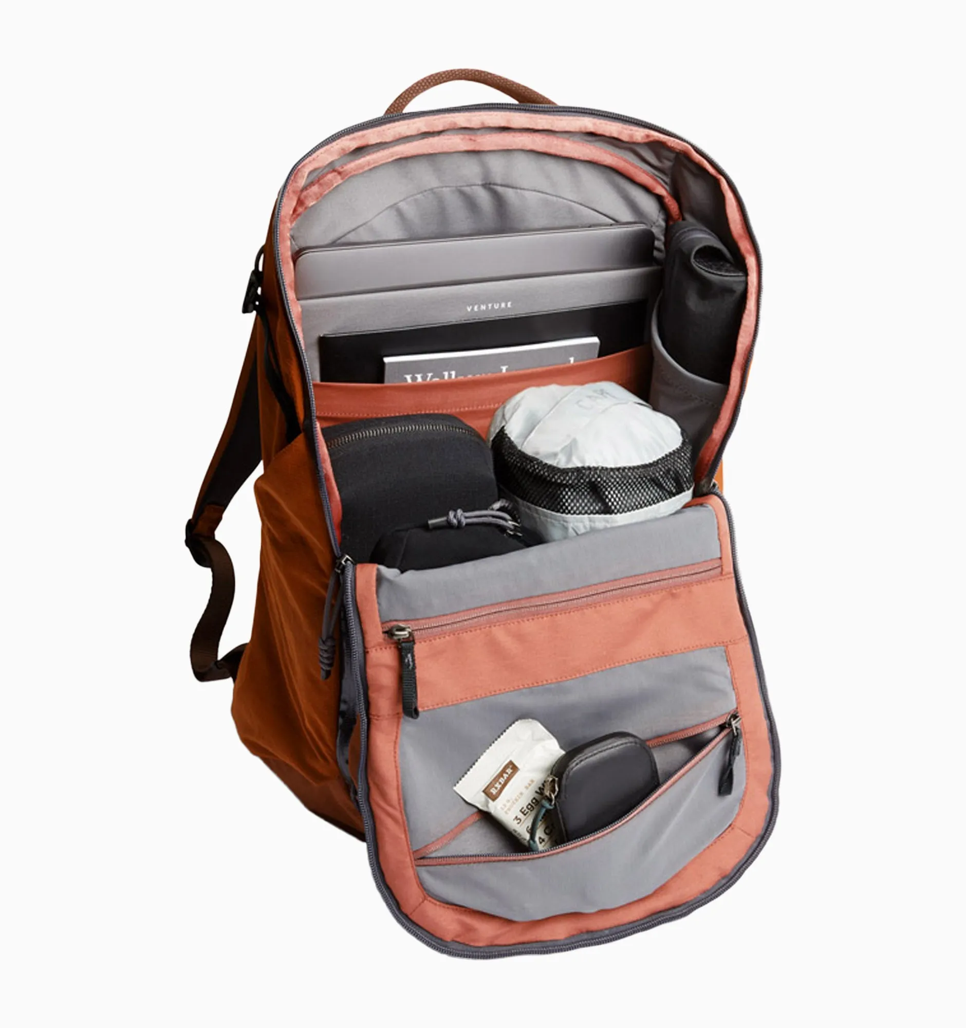 Bellroy Venture Ready Pack 26L (Second Edition)