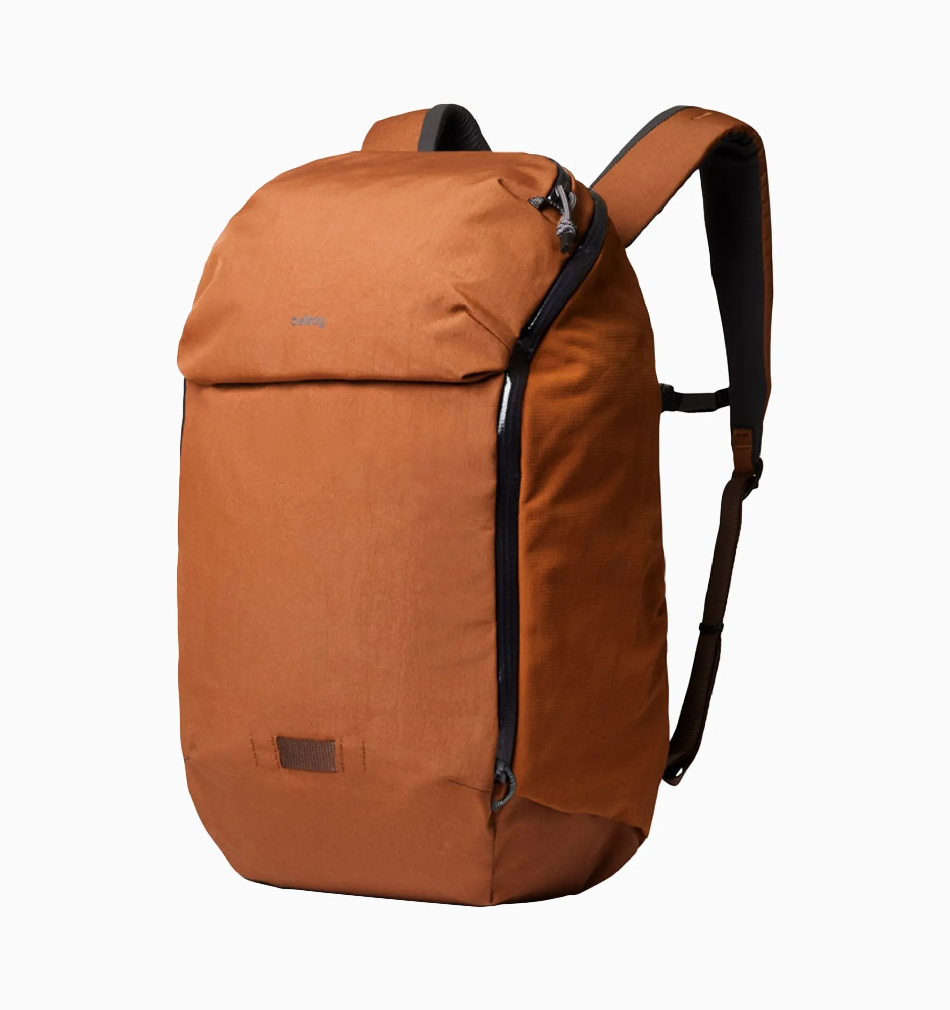 Bellroy Venture Ready Pack 26L (Second Edition)