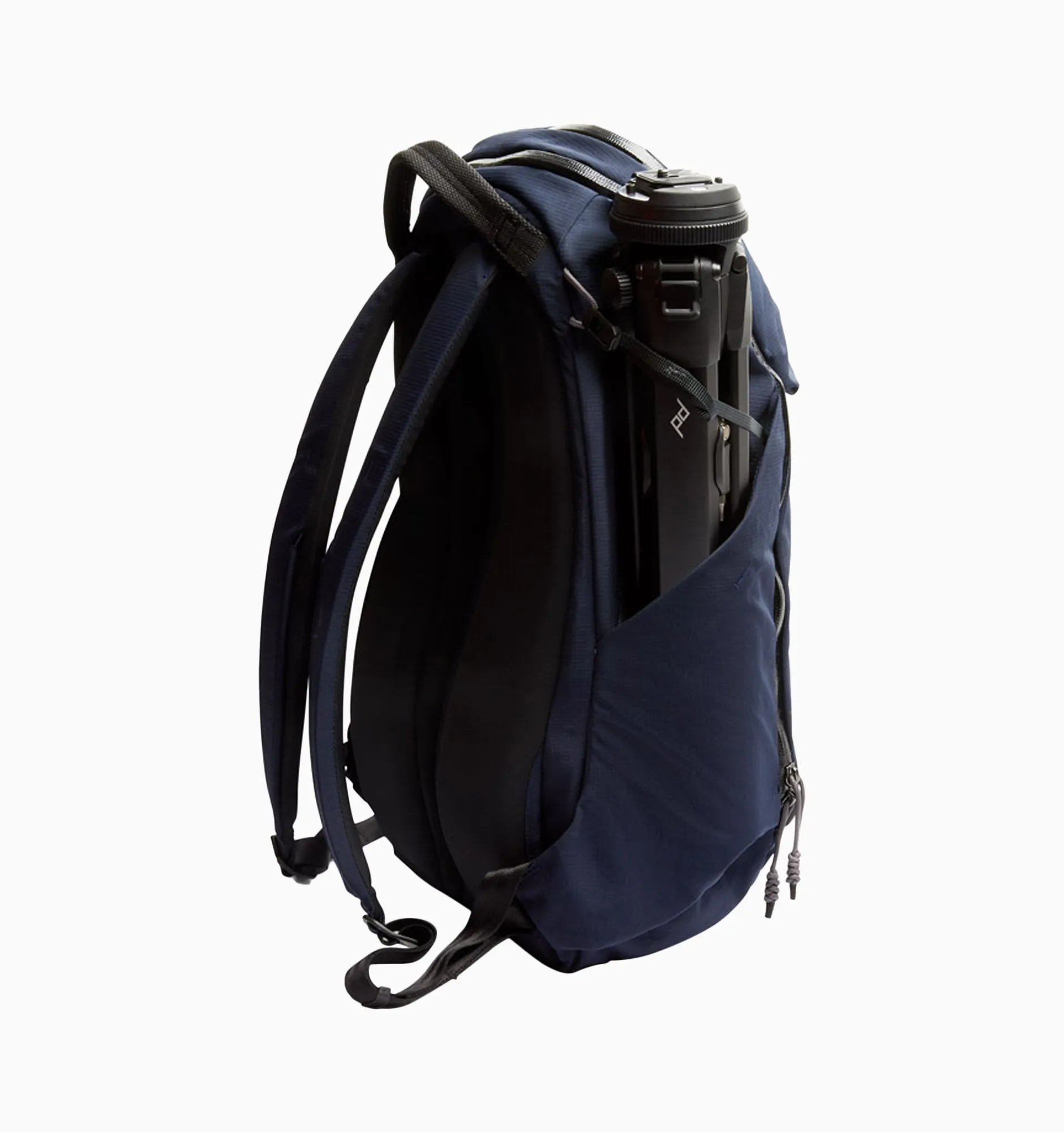 Bellroy Venture Ready Pack 26L (Second Edition)