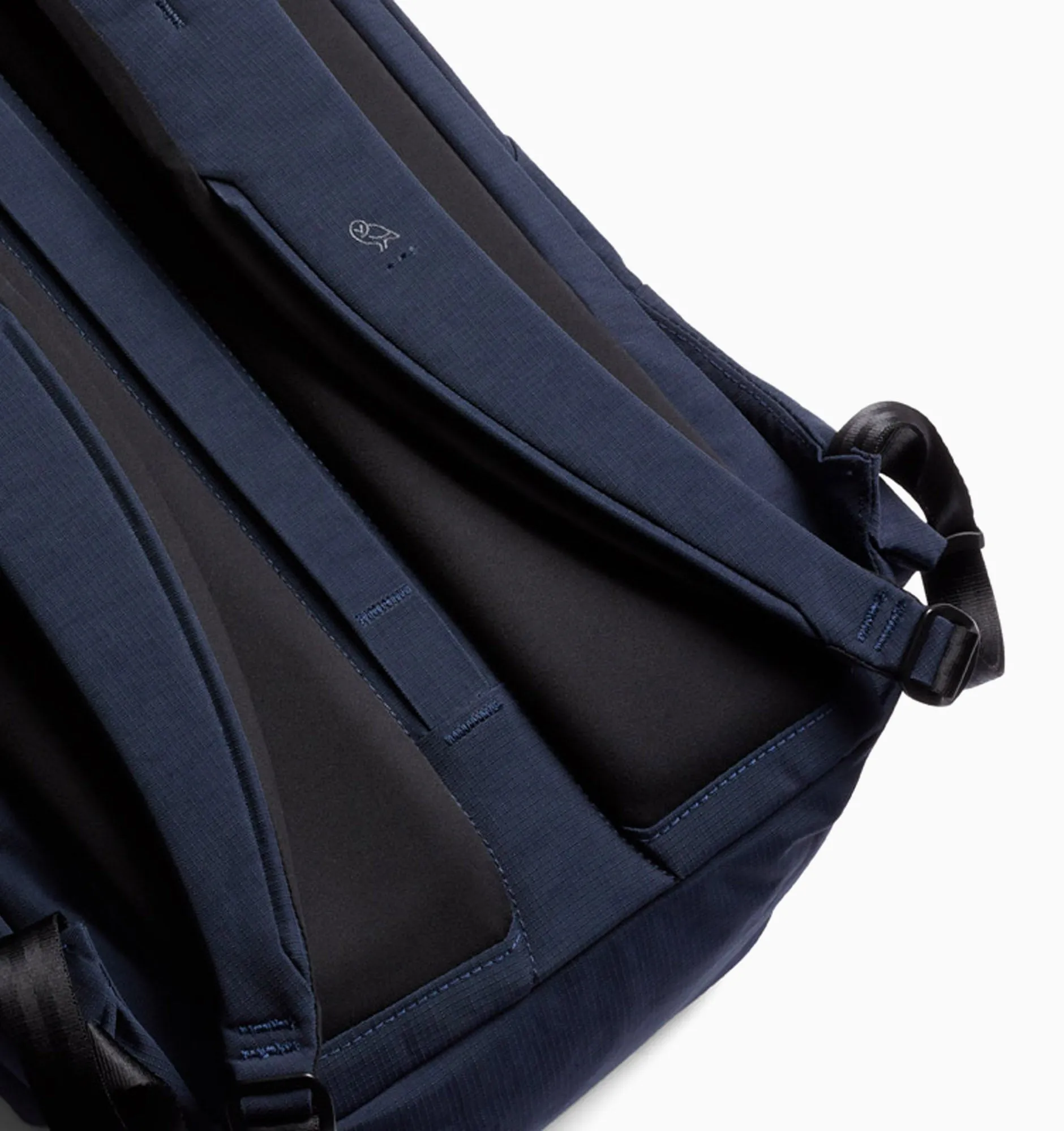 Bellroy Venture Ready Pack 26L (Second Edition)