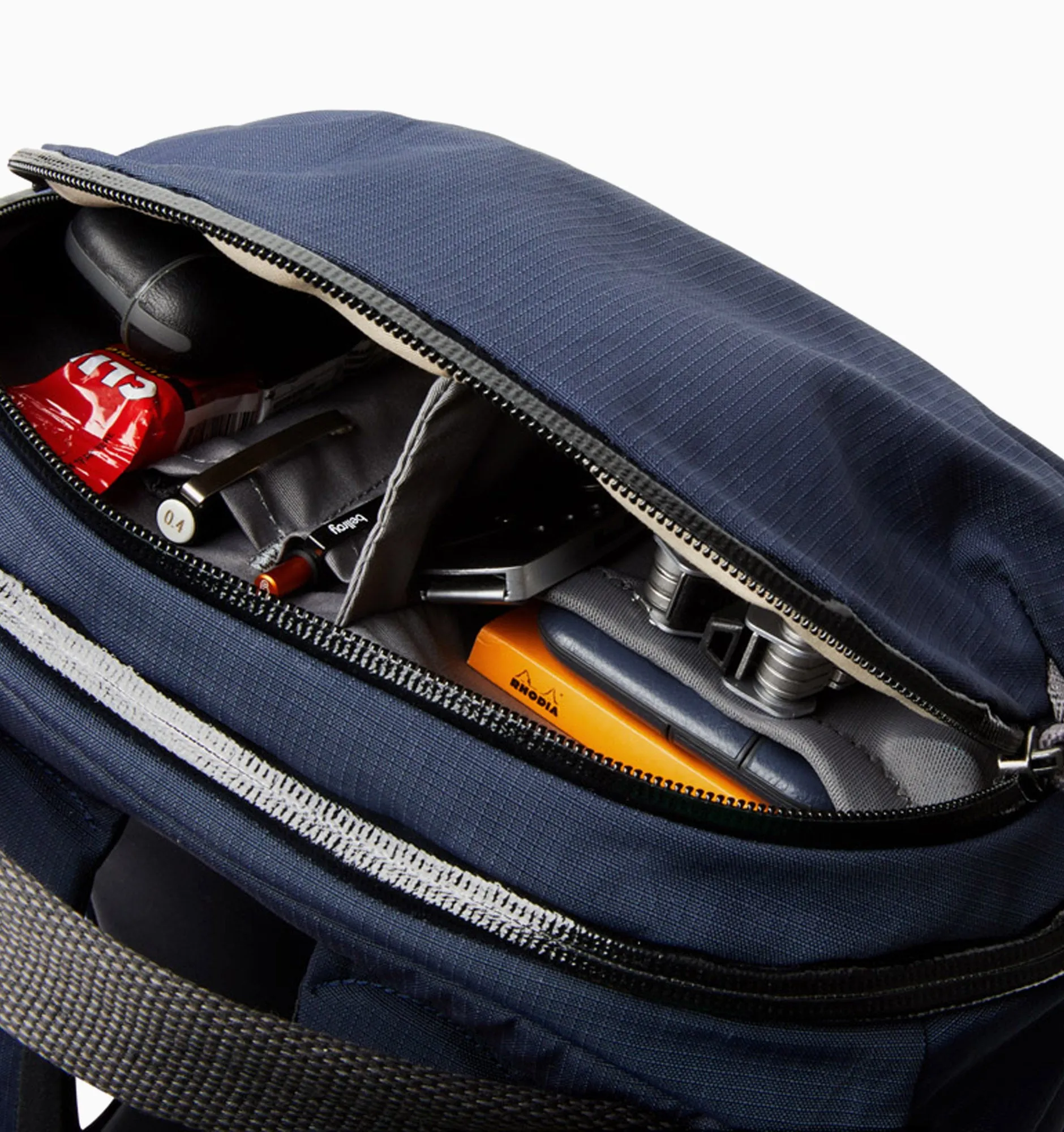 Bellroy Venture Ready Pack 26L (Second Edition)