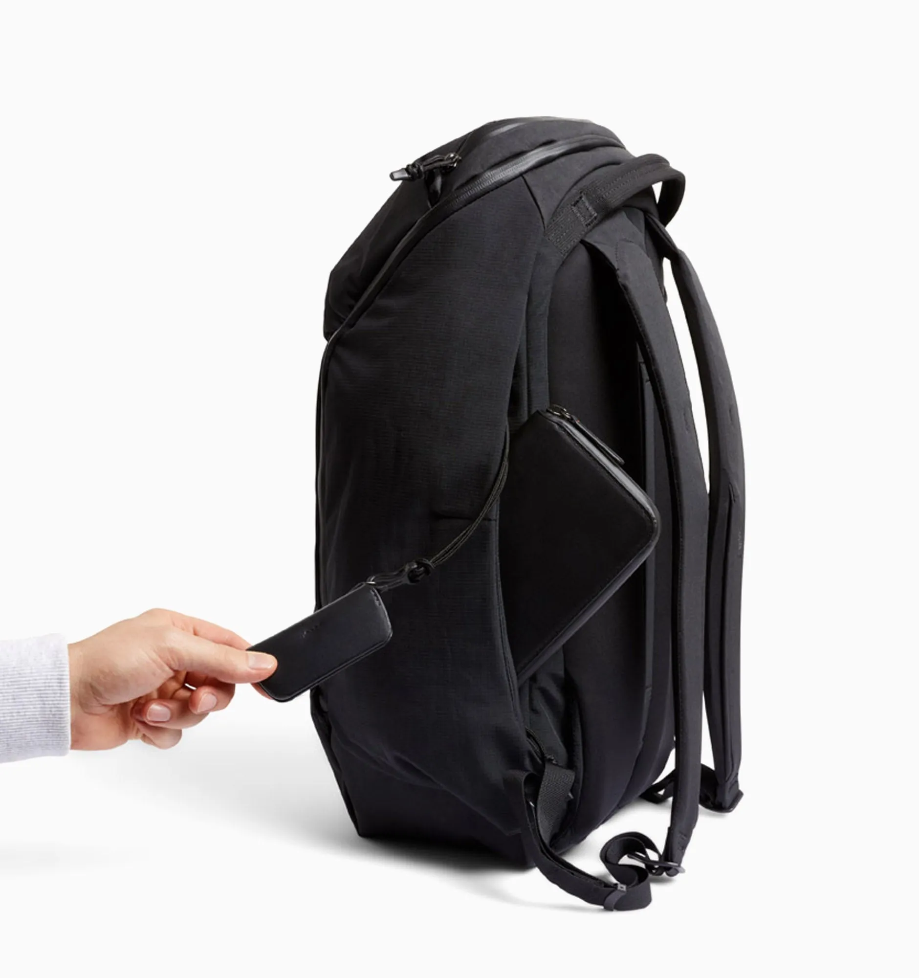 Bellroy Venture Ready Pack 26L (Second Edition)