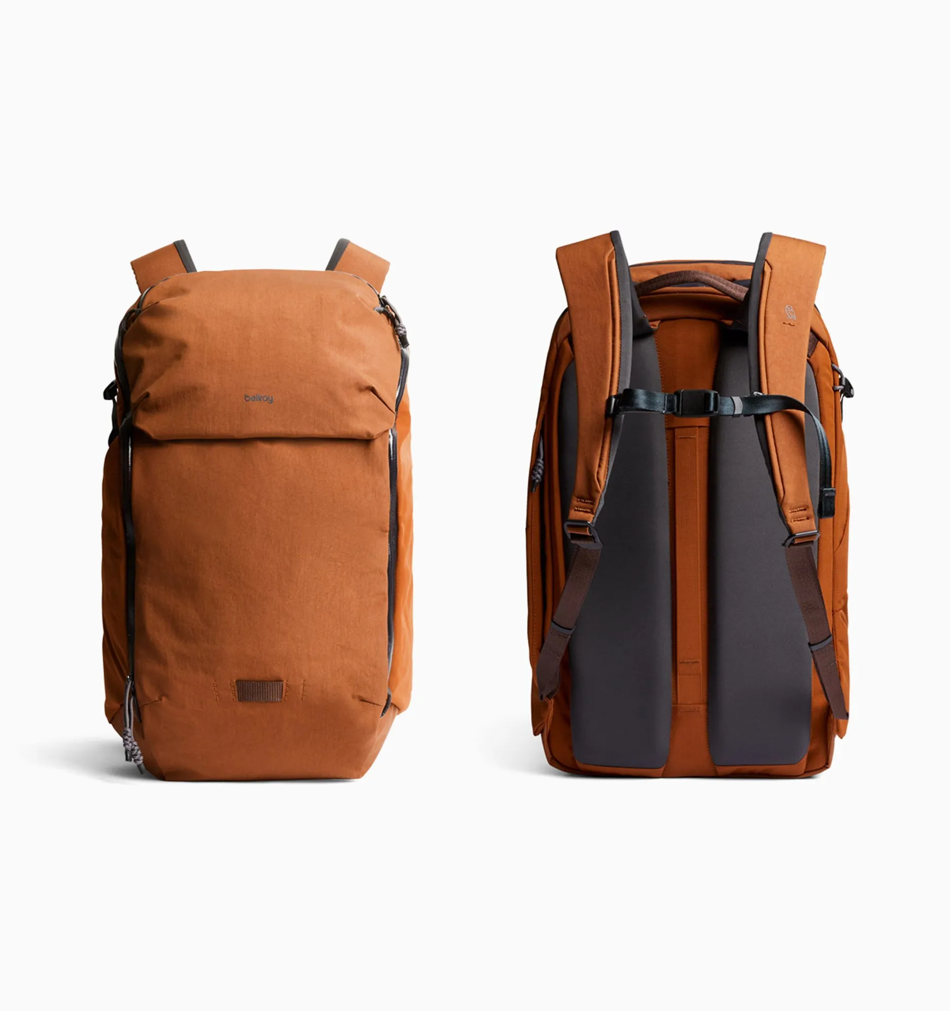 Bellroy Venture Ready Pack 26L (Second Edition)