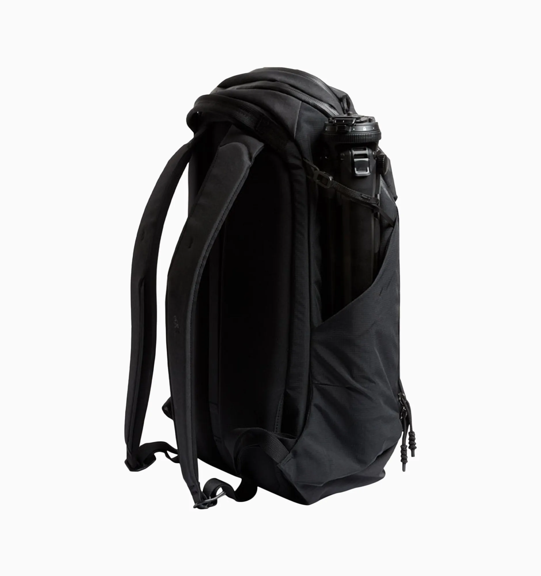 Bellroy Venture Ready Pack 26L (Second Edition)