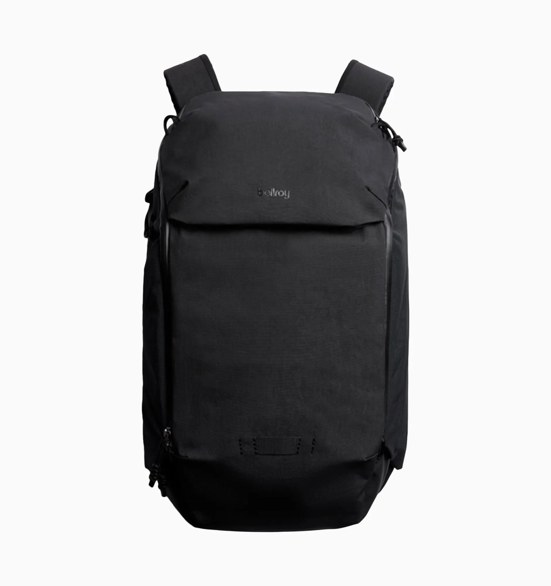 Bellroy Venture Ready Pack 26L (Second Edition)