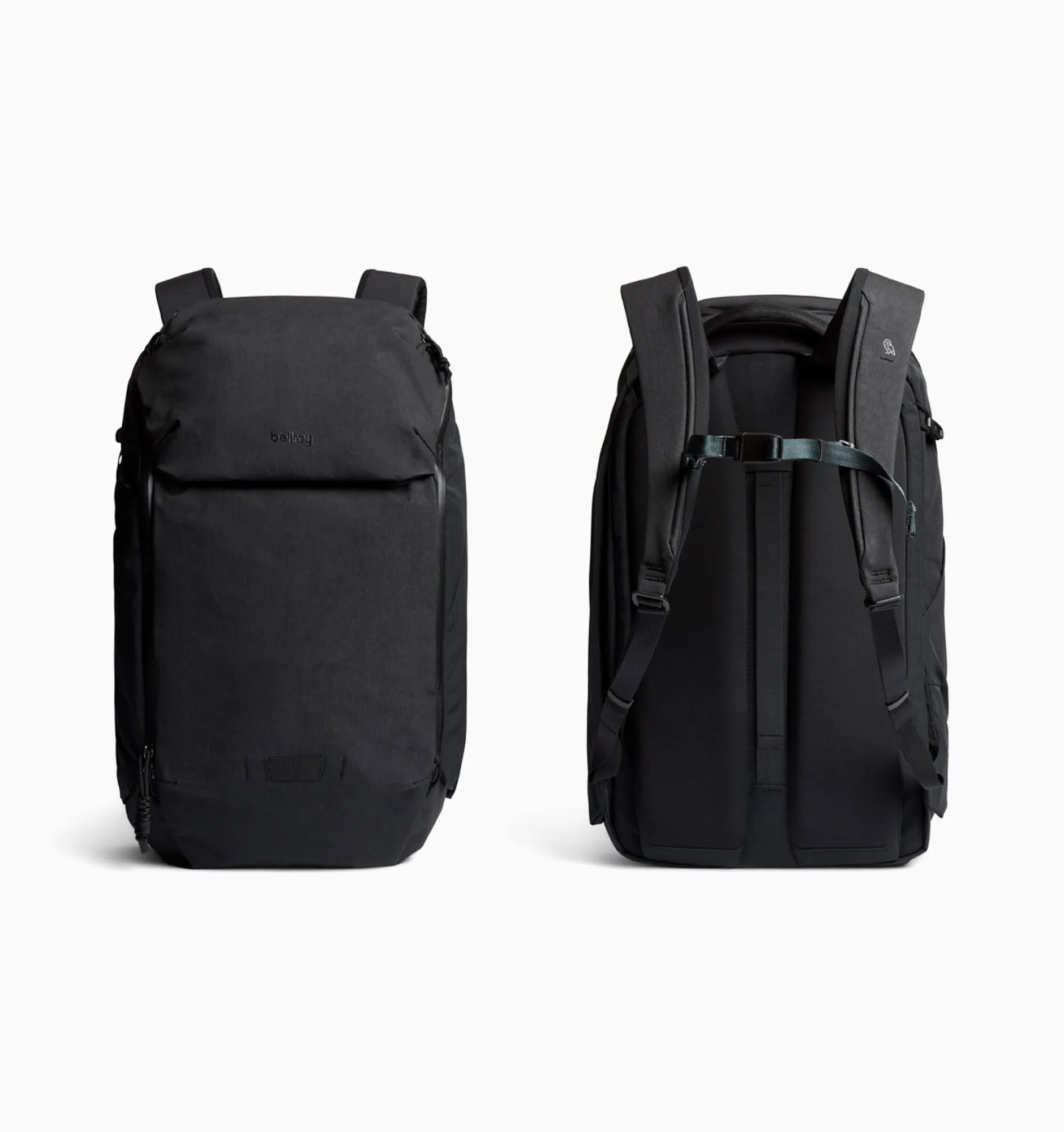 Bellroy Venture Ready Pack 26L (Second Edition)