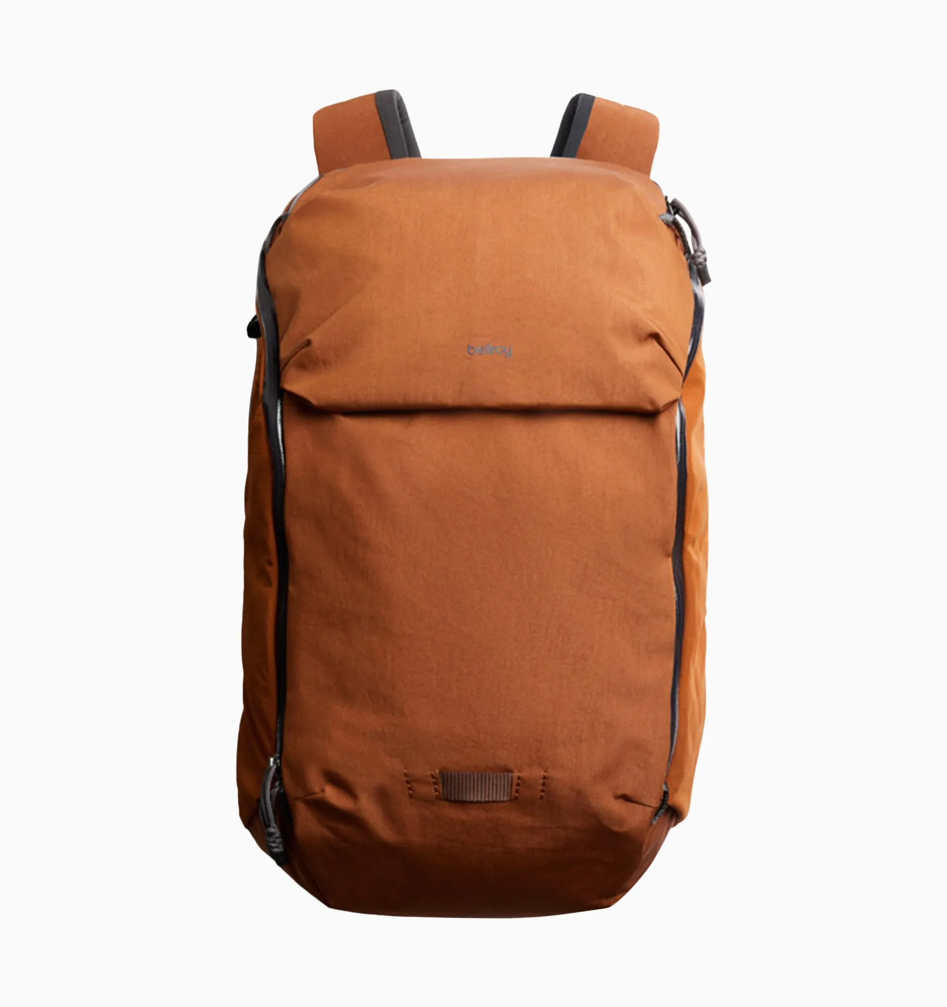 Bellroy Venture Ready Pack 26L (Second Edition)