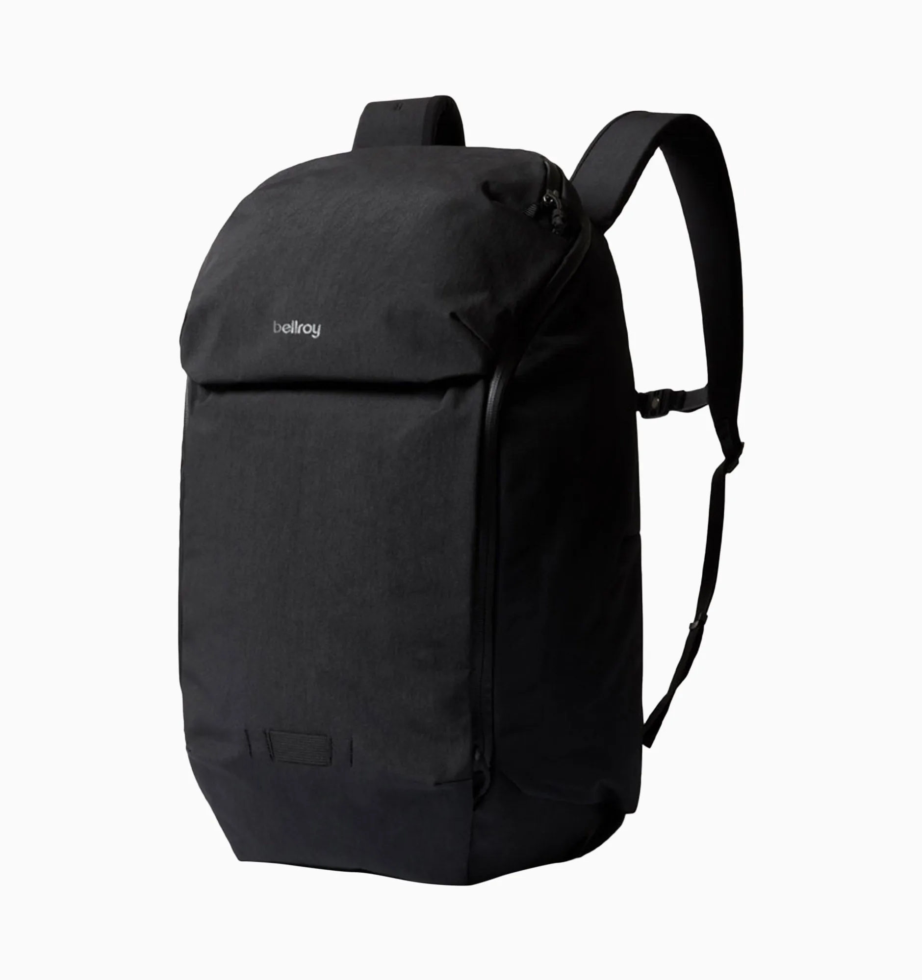 Bellroy Venture Ready Pack 26L (Second Edition)