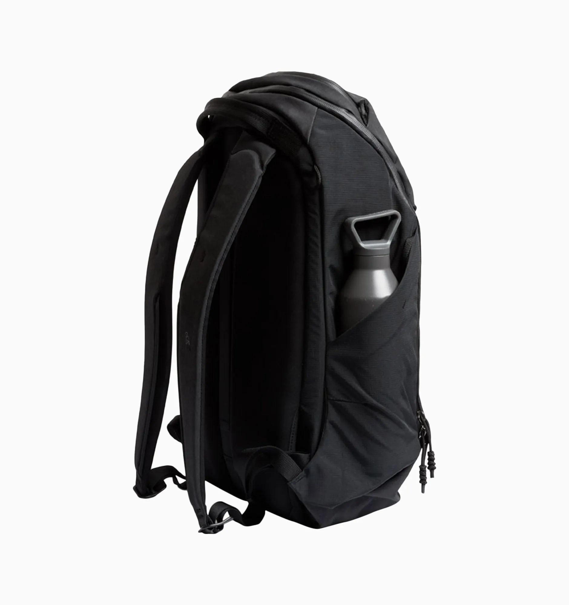 Bellroy Venture Ready Pack 26L (Second Edition)