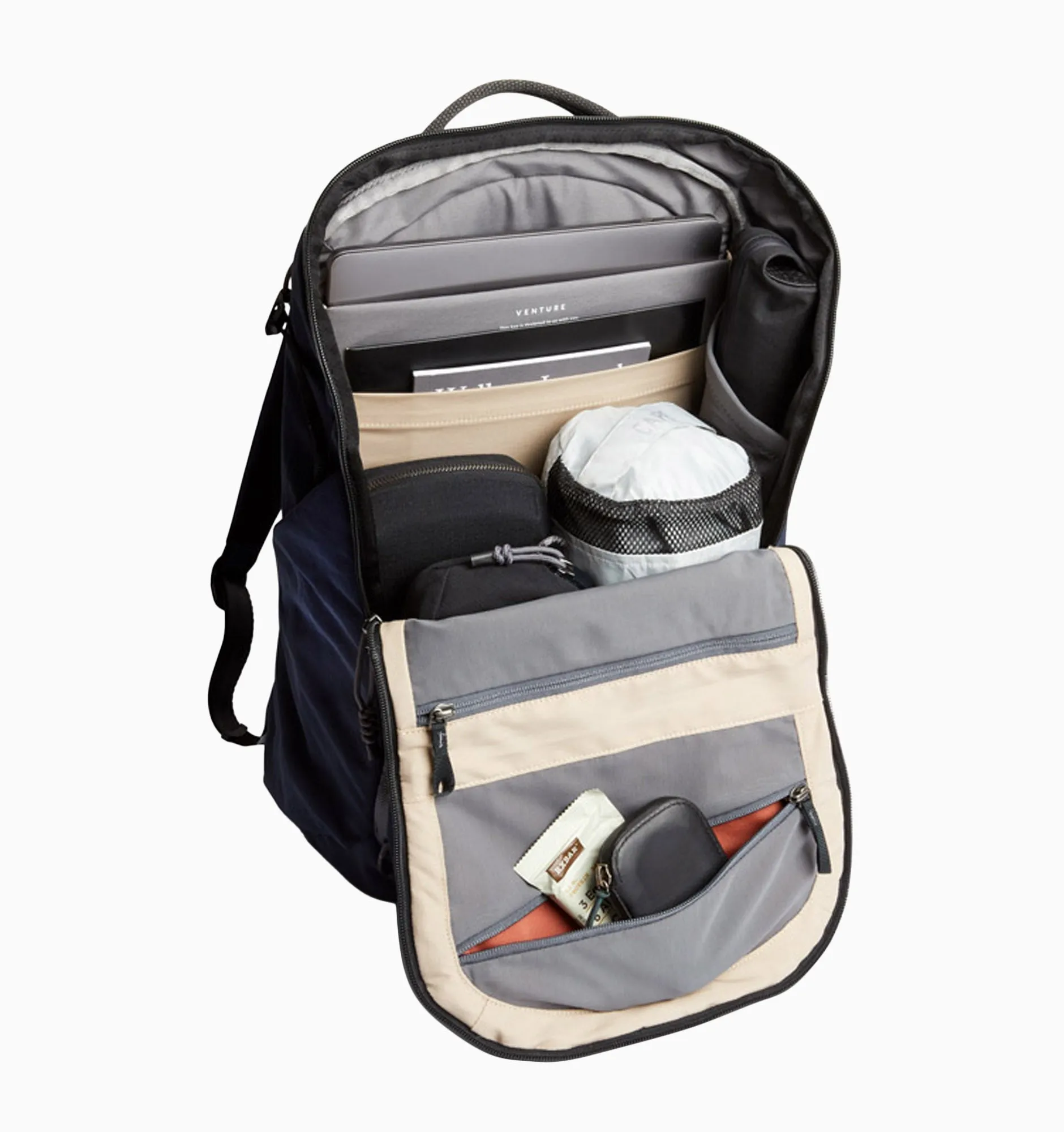 Bellroy Venture Ready Pack 26L (Second Edition)