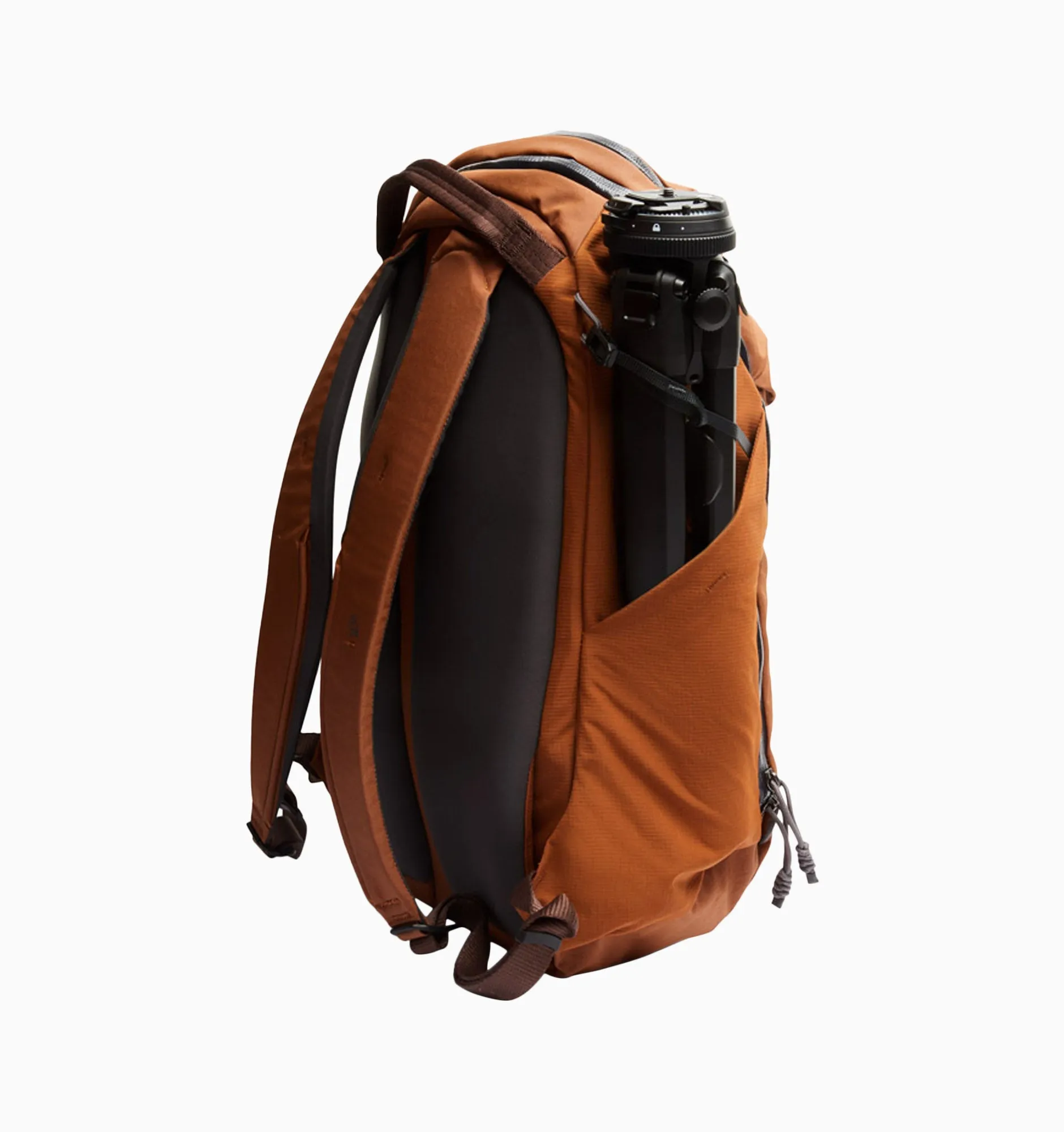 Bellroy Venture Ready Pack 26L (Second Edition)