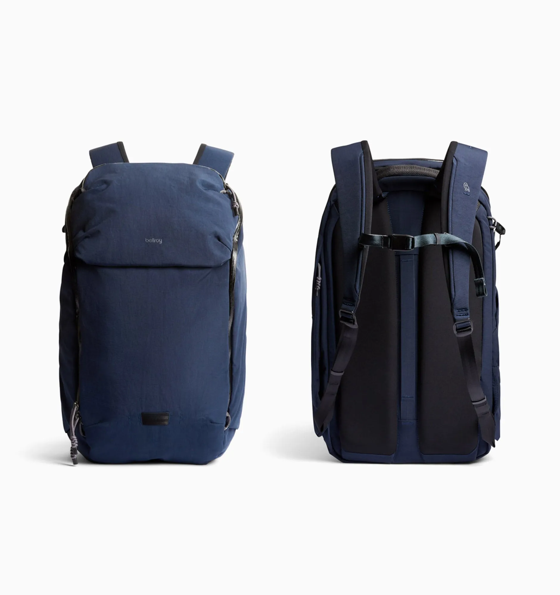 Bellroy Venture Ready Pack 26L (Second Edition)