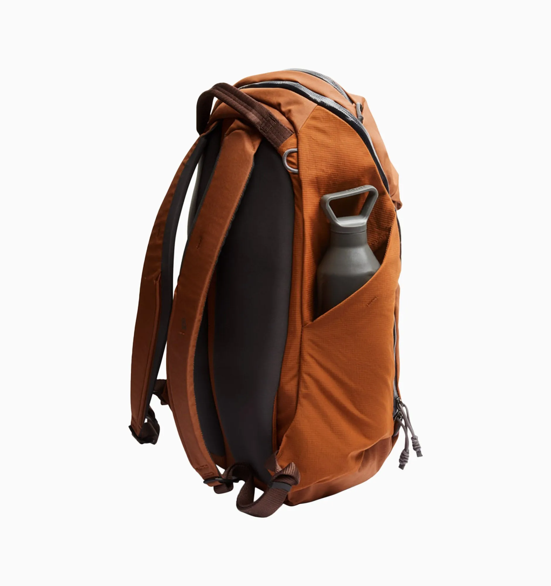 Bellroy Venture Ready Pack 26L (Second Edition)