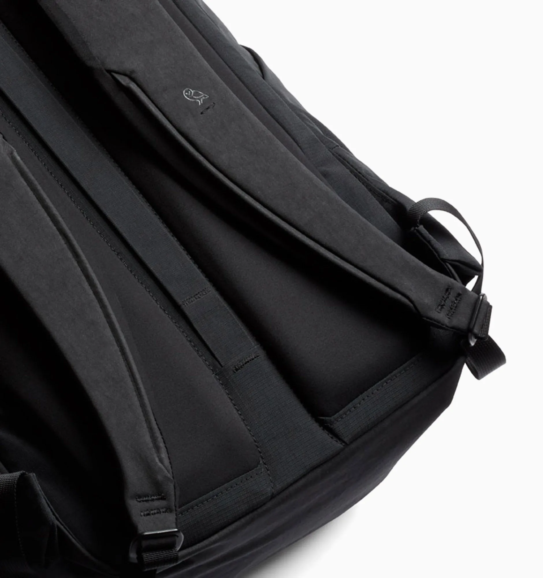 Bellroy Venture Ready Pack 26L (Second Edition)