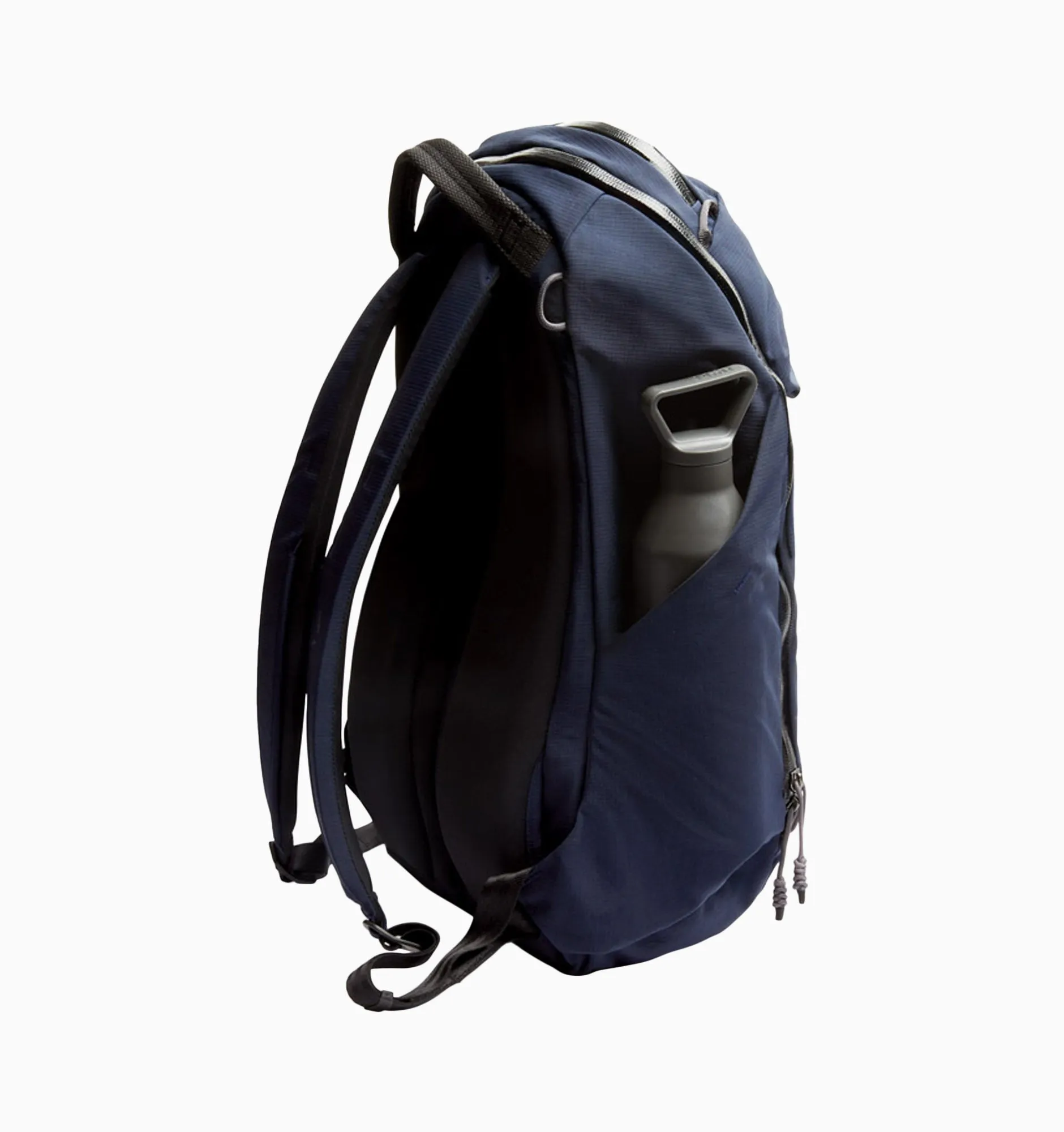 Bellroy Venture Ready Pack 26L (Second Edition)