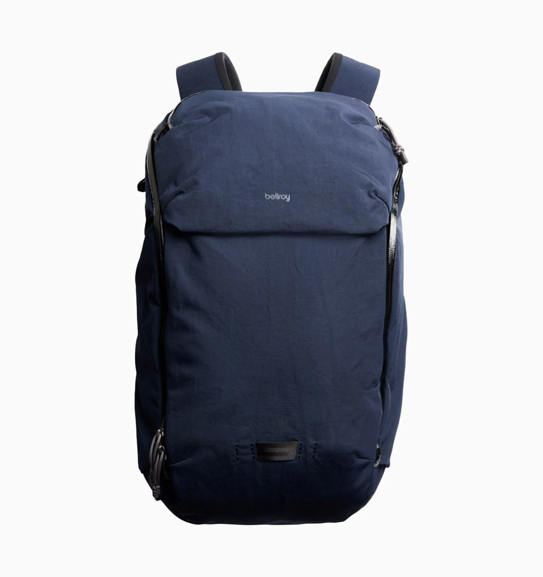 Bellroy Venture Ready Pack 26L (Second Edition)