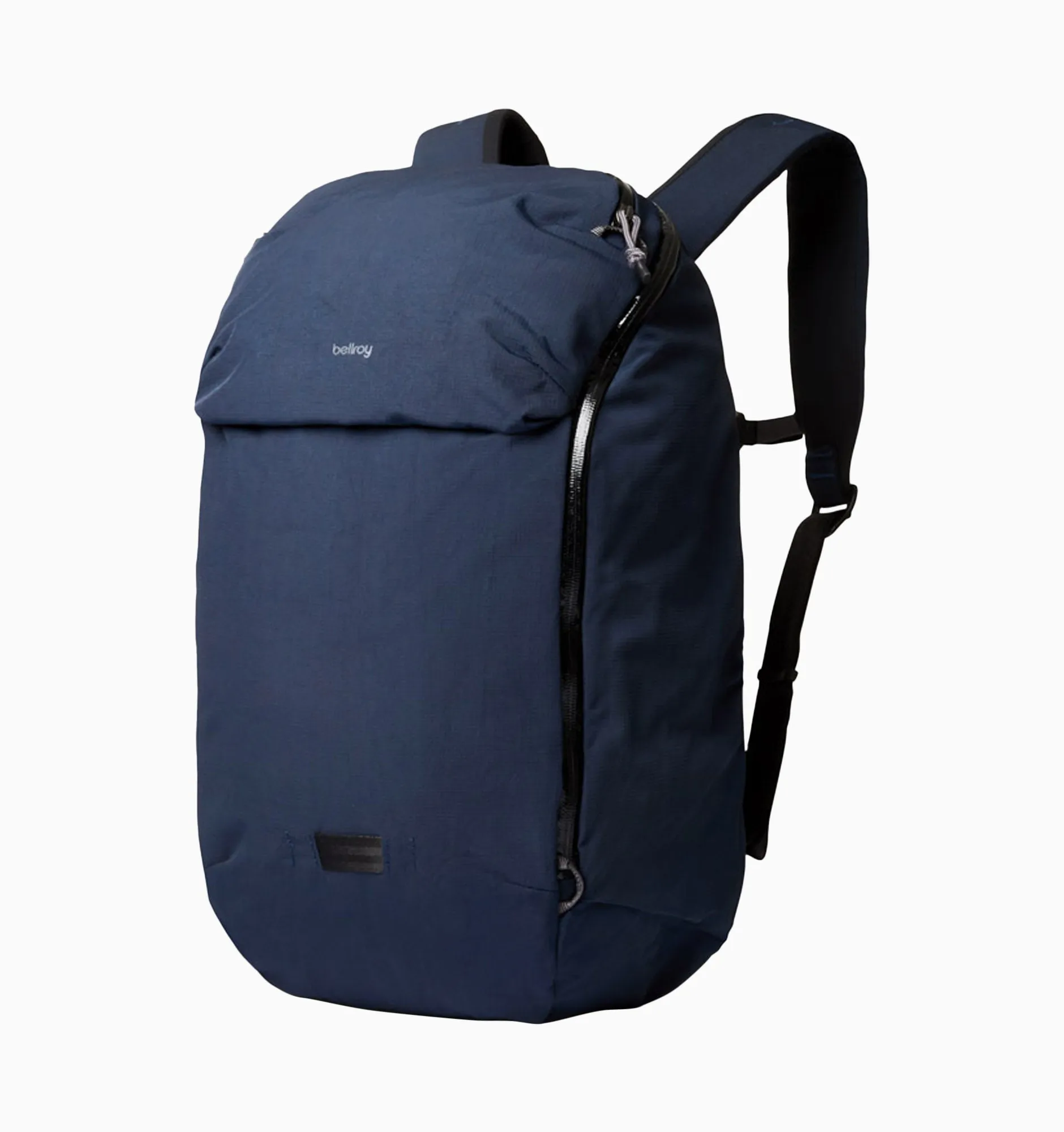 Bellroy Venture Ready Pack 26L (Second Edition)