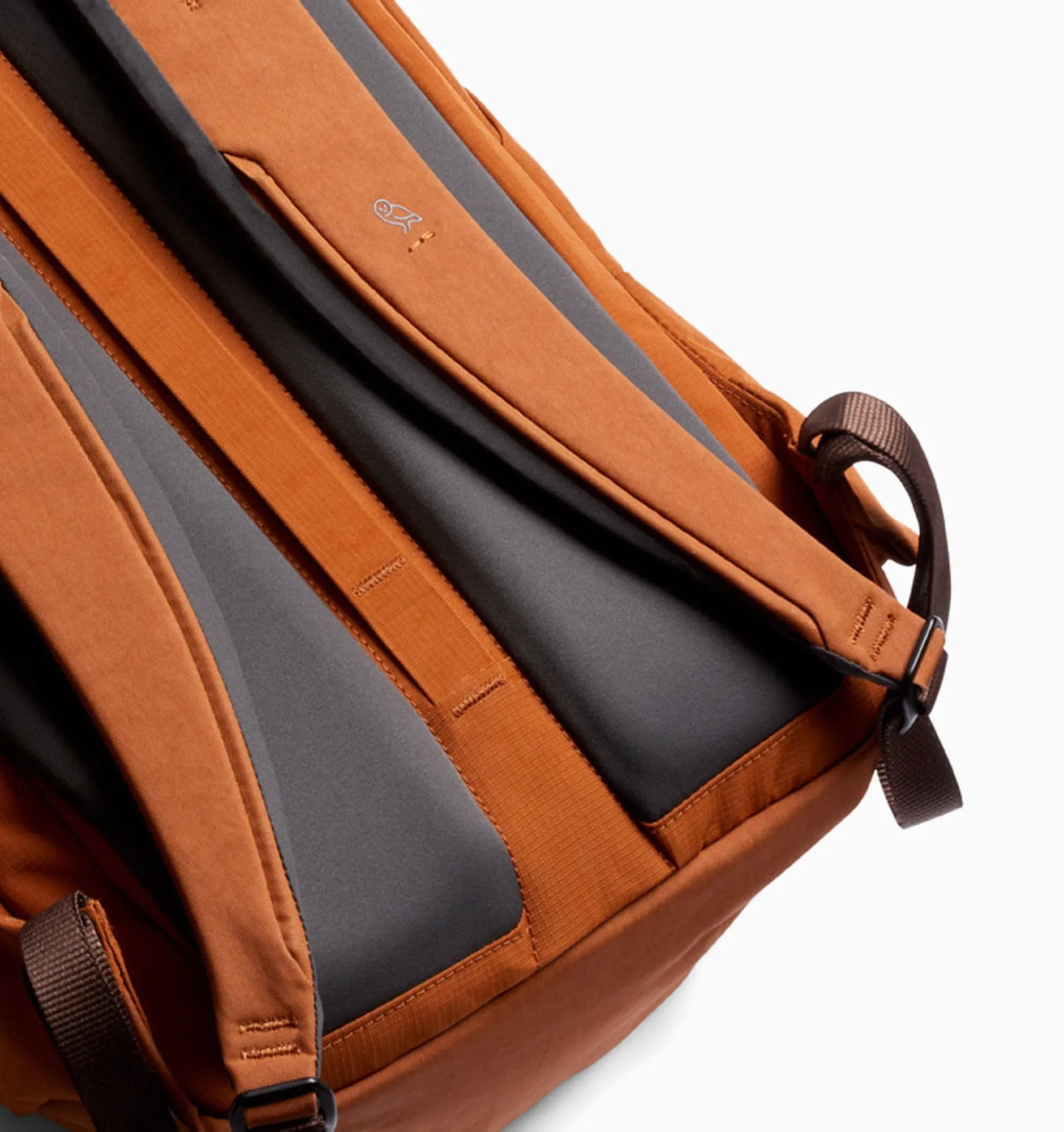 Bellroy Venture Ready Pack 26L (Second Edition)