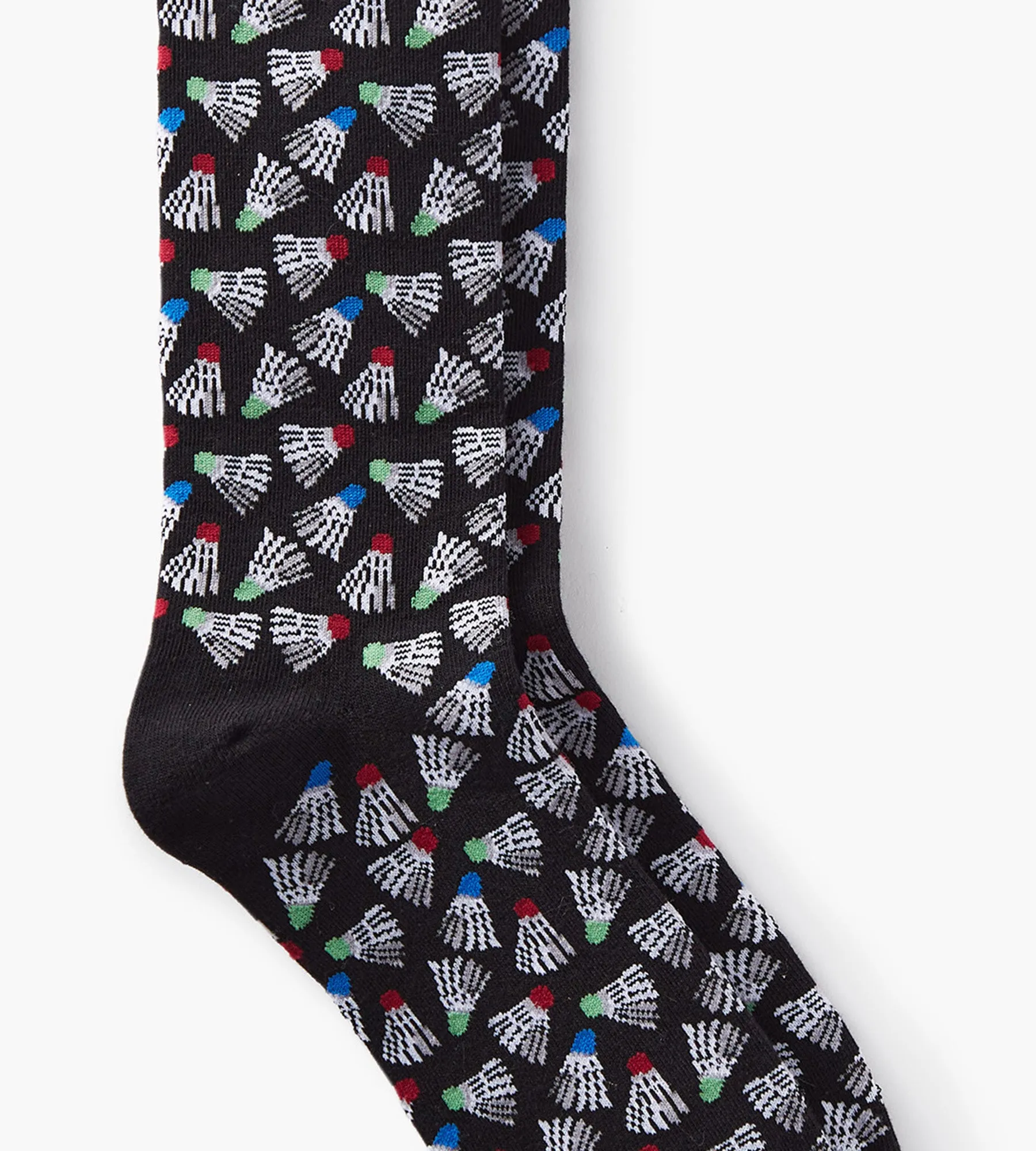 Birdie Socks