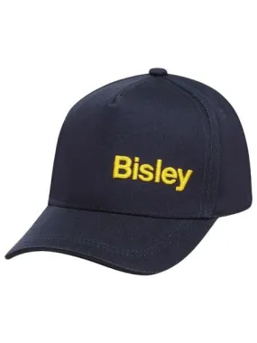 Bisley Cap BCAP50