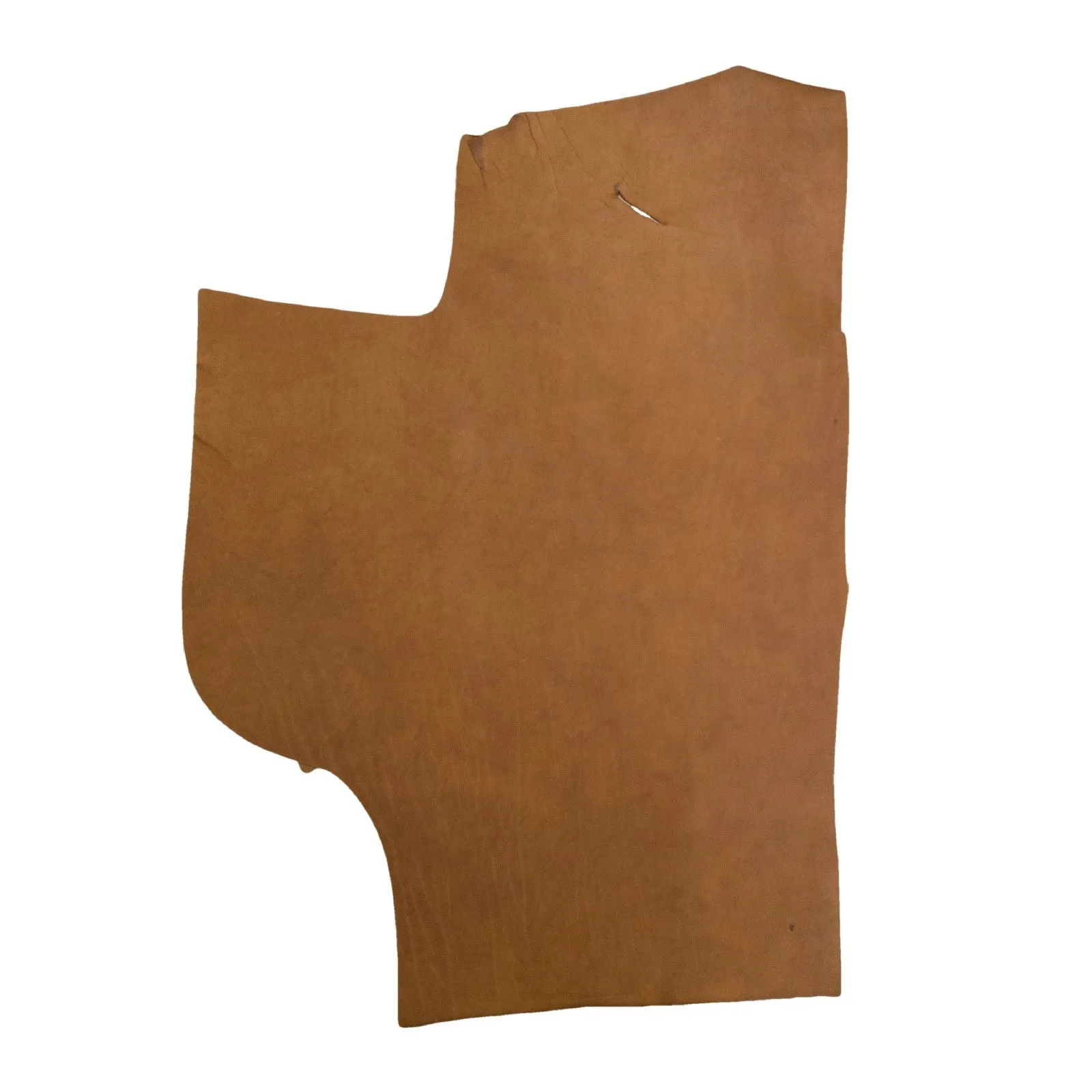 Browns, 4-6 oz, 4-9 Sq Ft, Oil Tan Project Pieces