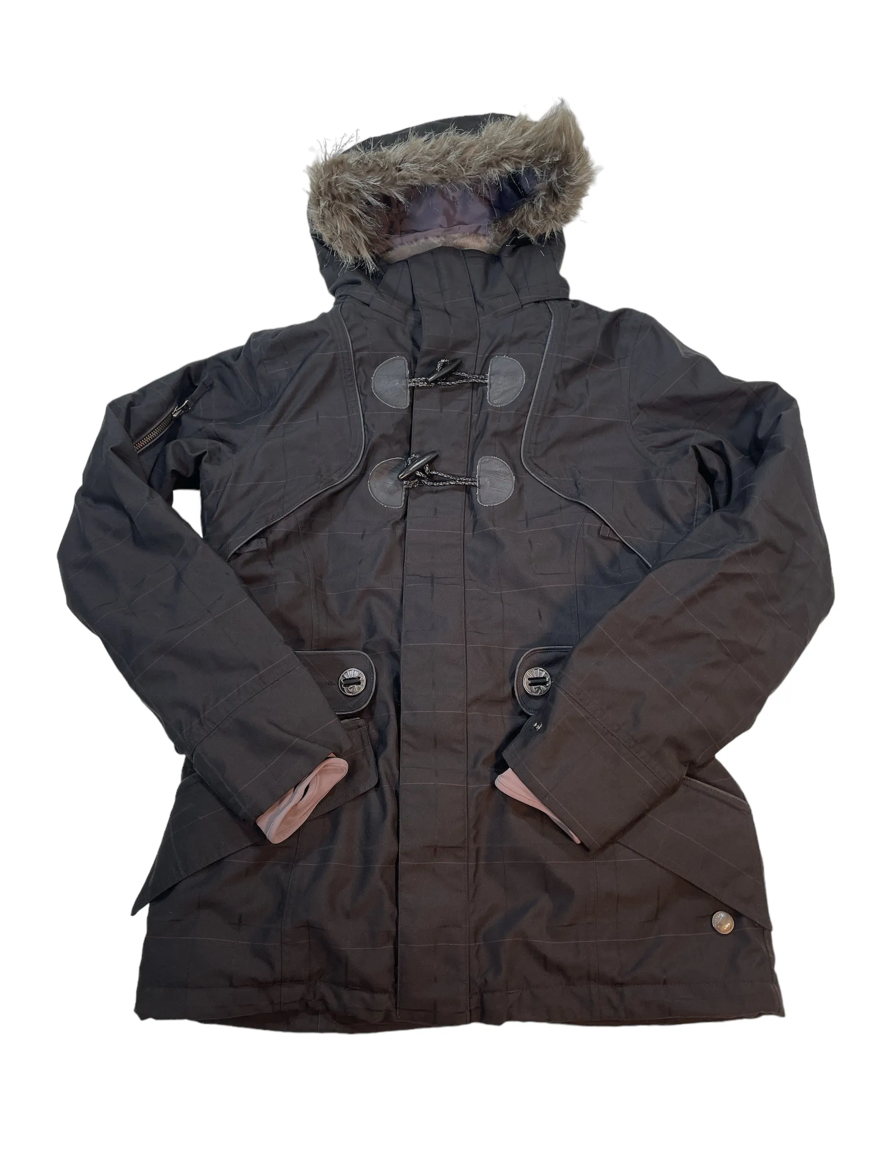 Burton Tango Jacket