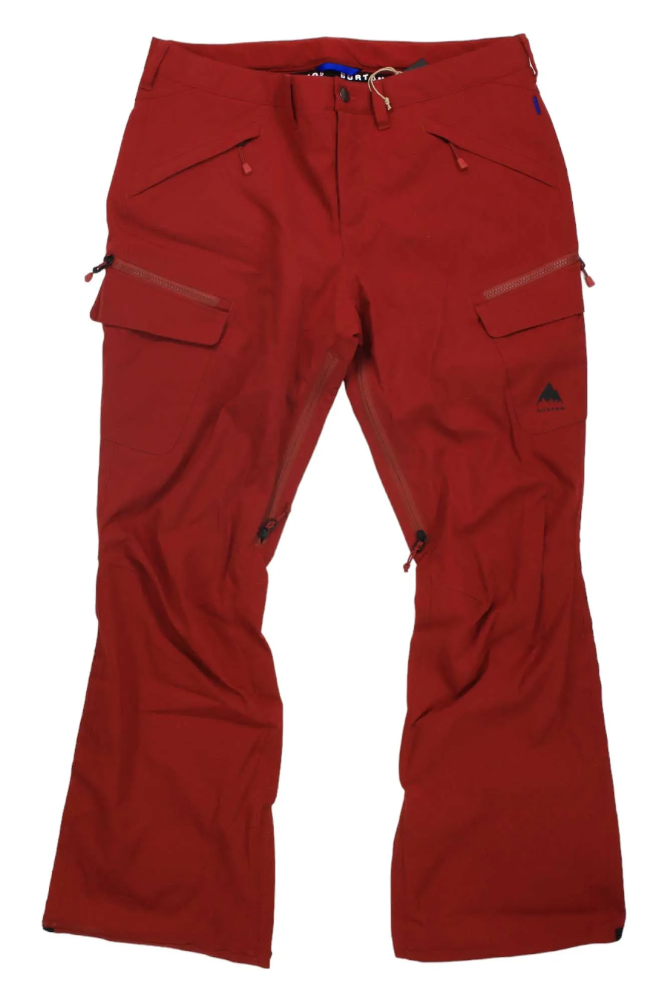 Burton Womens Gloria Pant