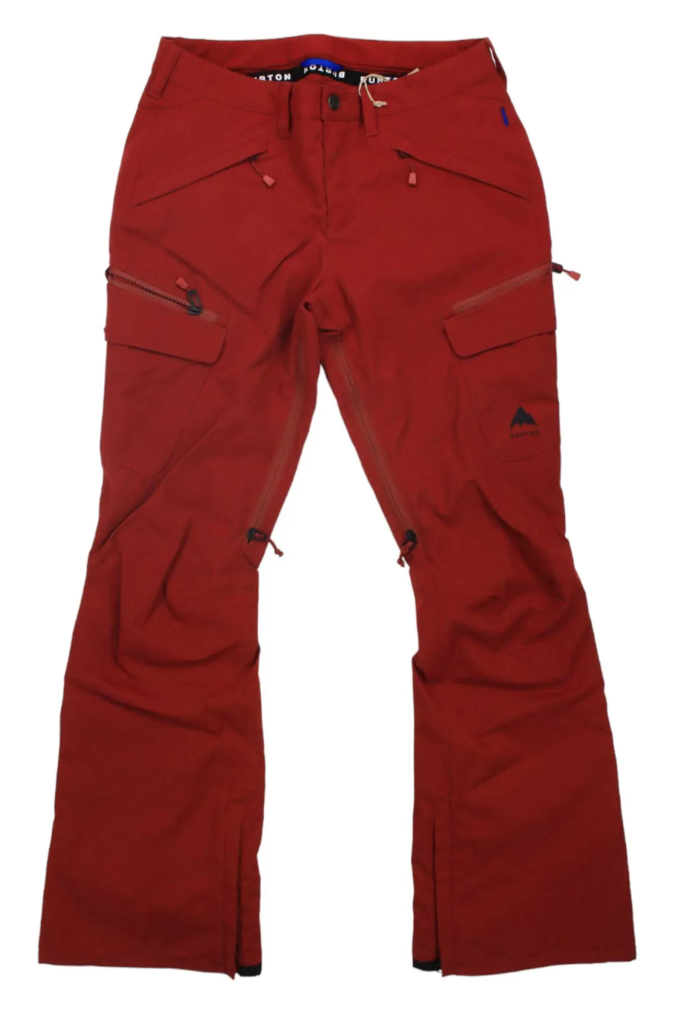 Burton Womens Gloria Pant