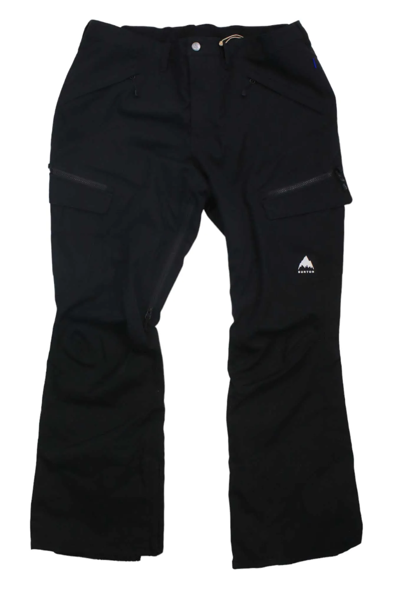 Burton Womens Gloria Pant