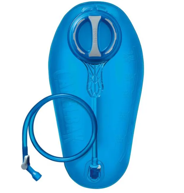 CamelBak Crux Reservoir 3L