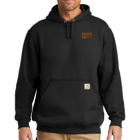 Carhartt Midweight Hoodie