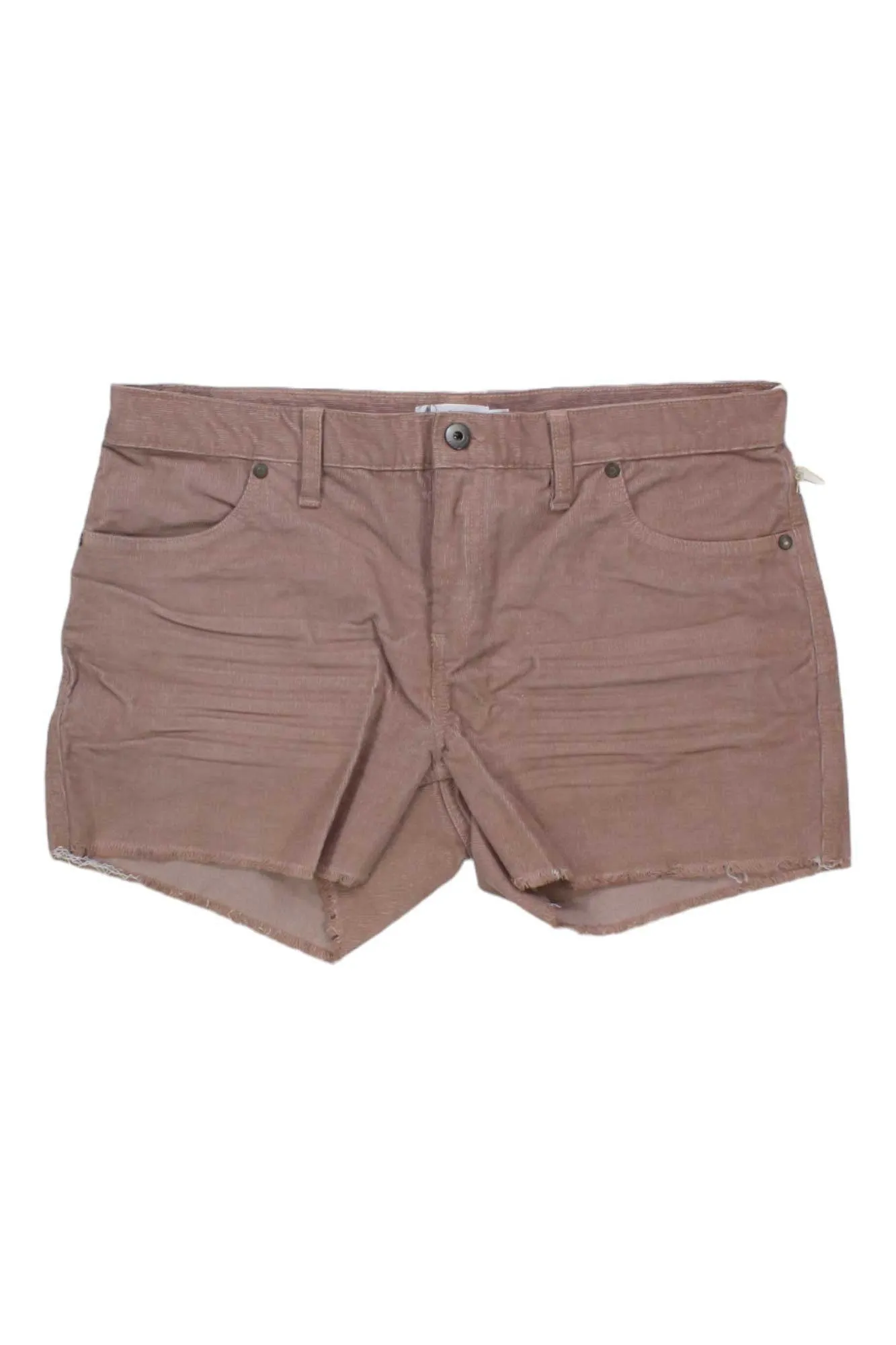 Carve Designs Women's Oahu Short