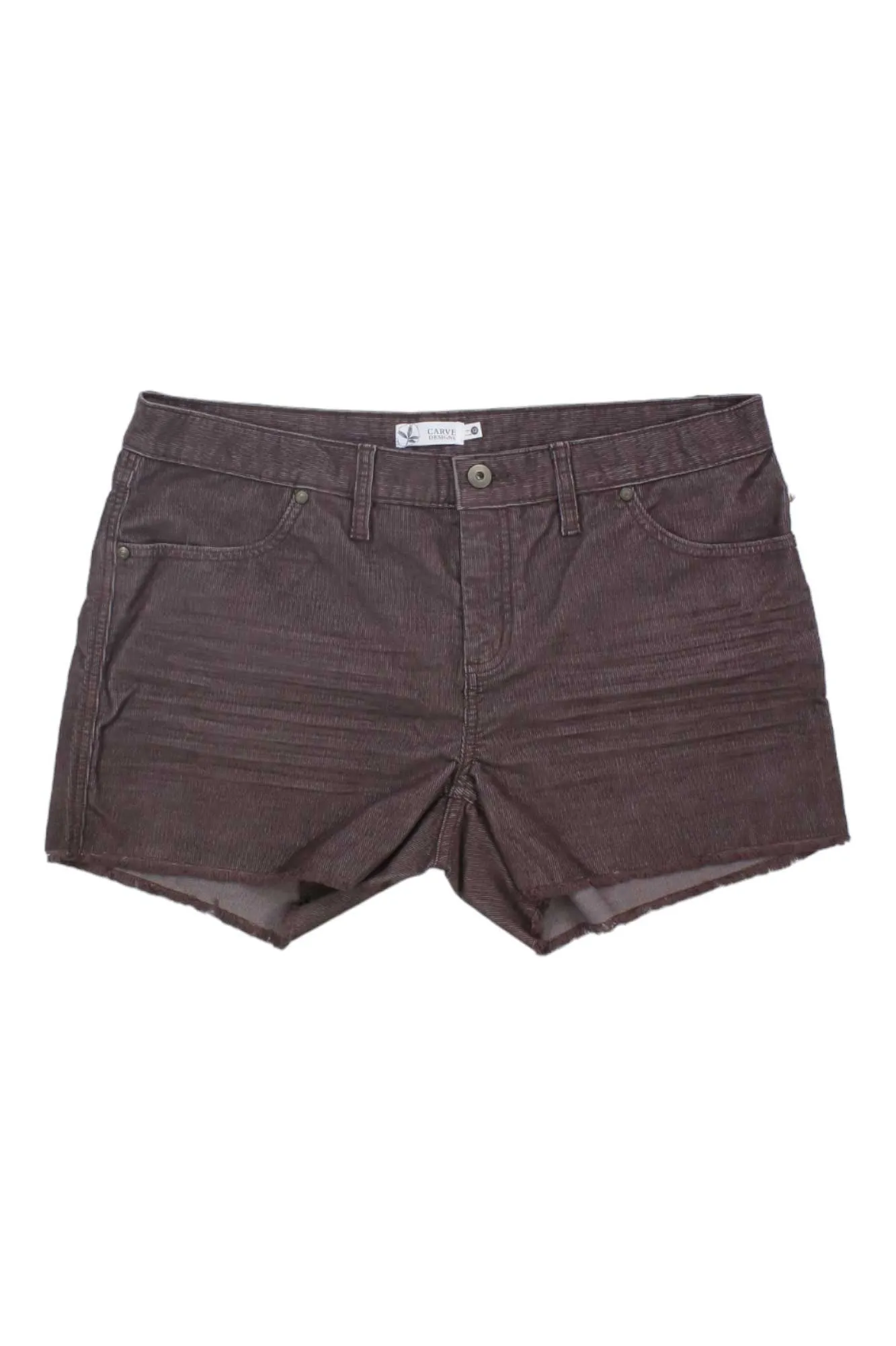 Carve Designs Women's Oahu Short