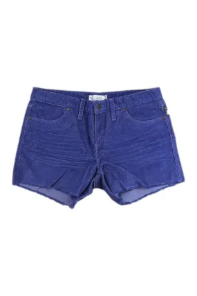 Carve Designs Women's Oahu Short