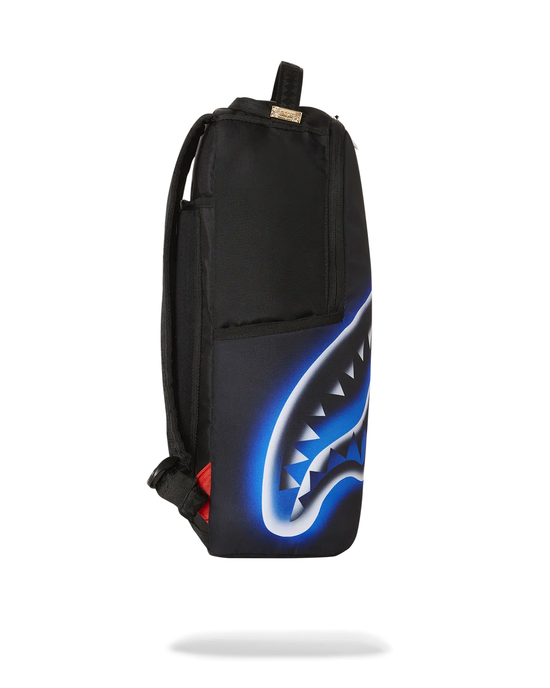 CASPER GHOSTLY NIGHTS BACKPACK