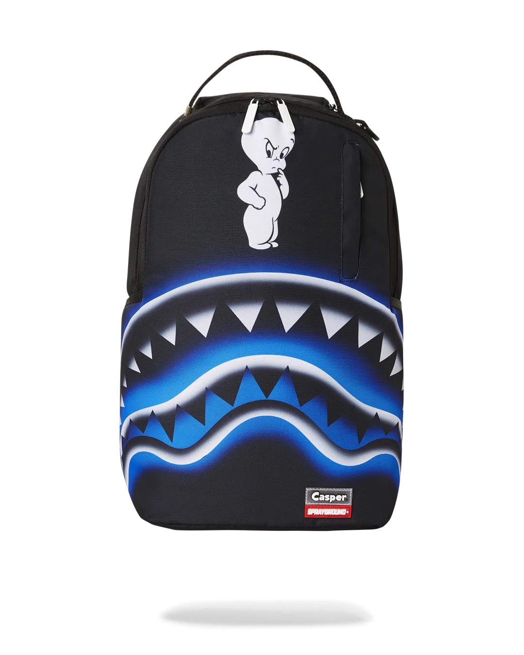 CASPER GHOSTLY NIGHTS BACKPACK