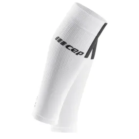 CEP Women's Compression Calf Sleeves 3.0