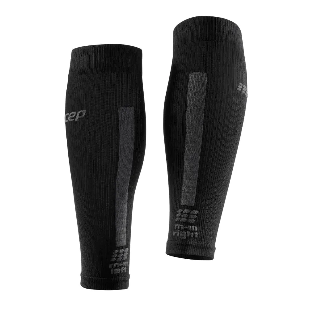 CEP Women's Compression Calf Sleeves 3.0