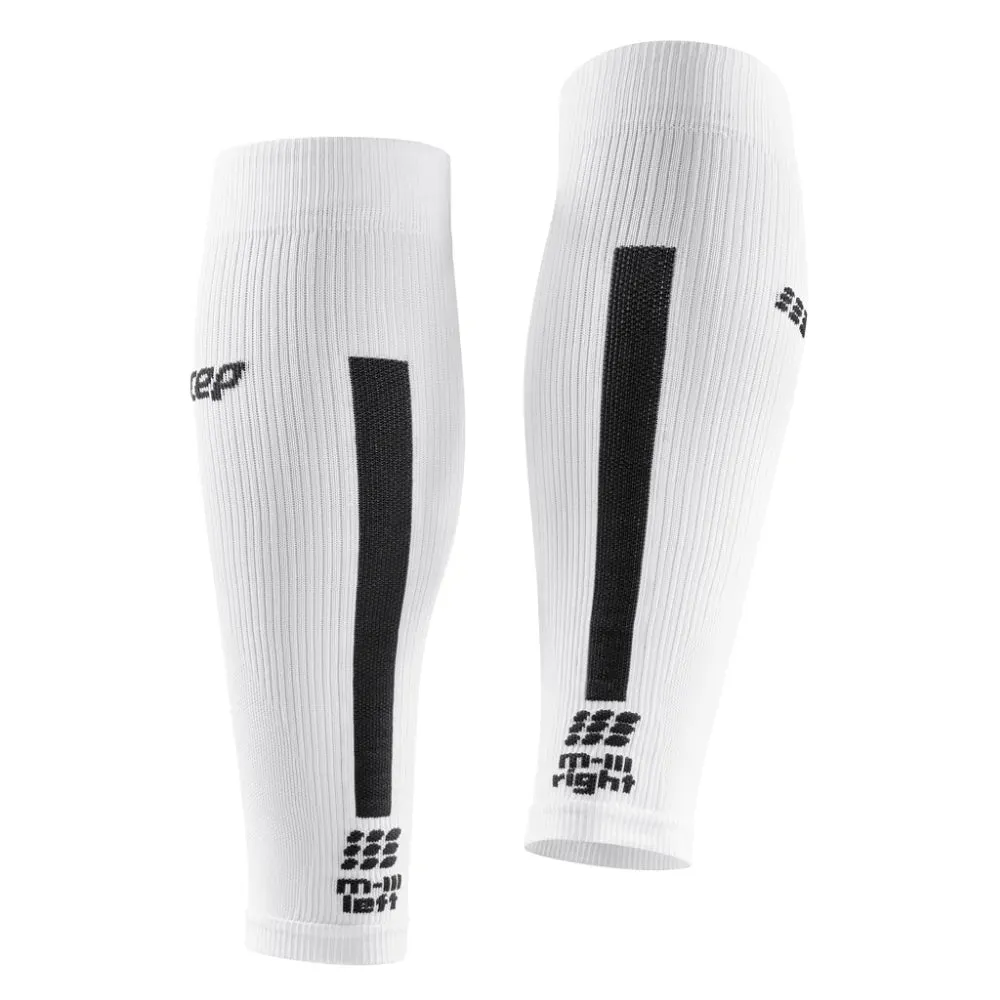 CEP Women's Compression Calf Sleeves 3.0