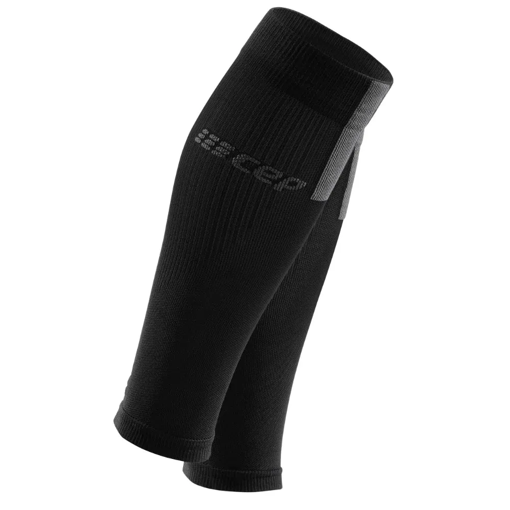 CEP Women's Compression Calf Sleeves 3.0