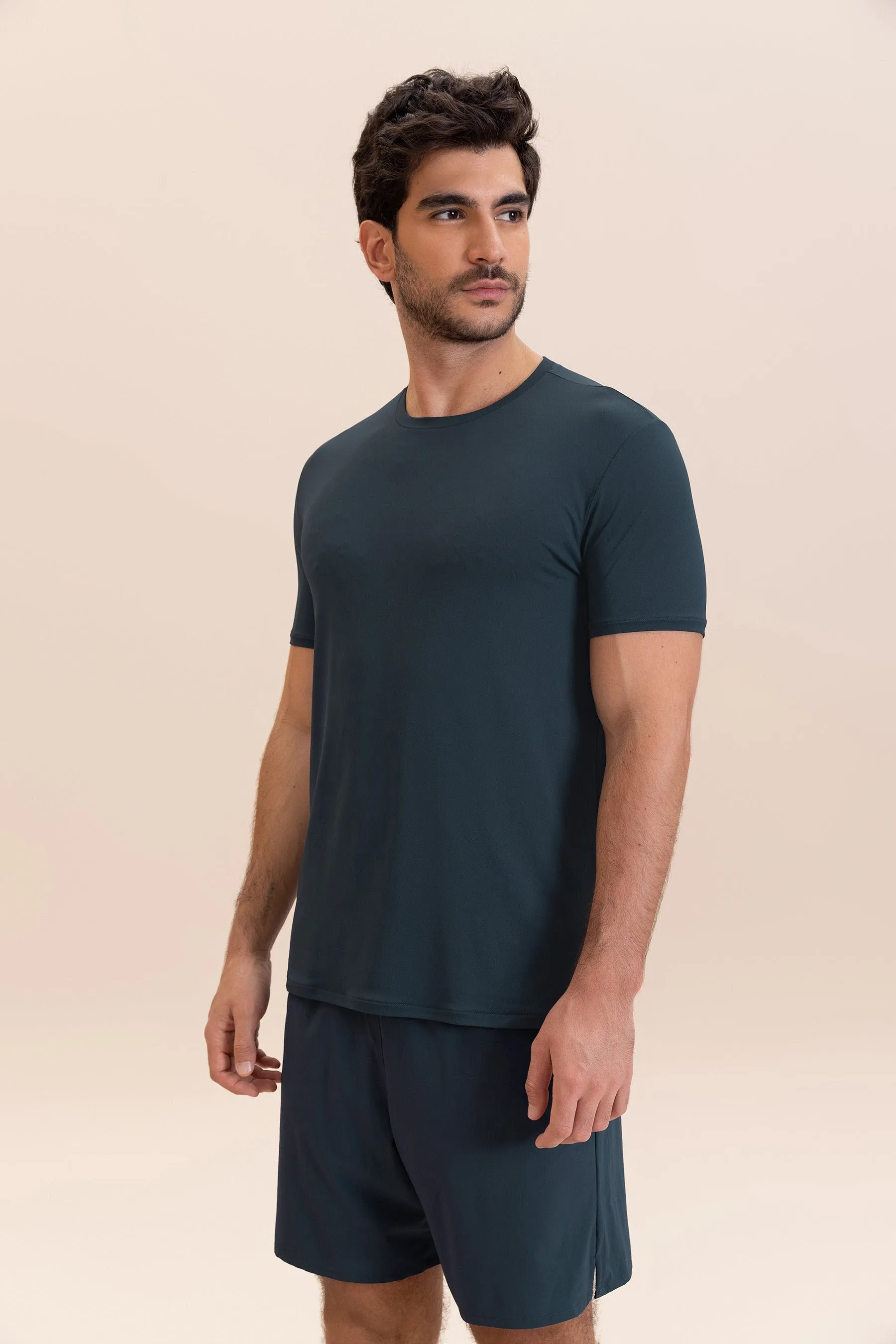 Comfy Nuance Men's T-shirt