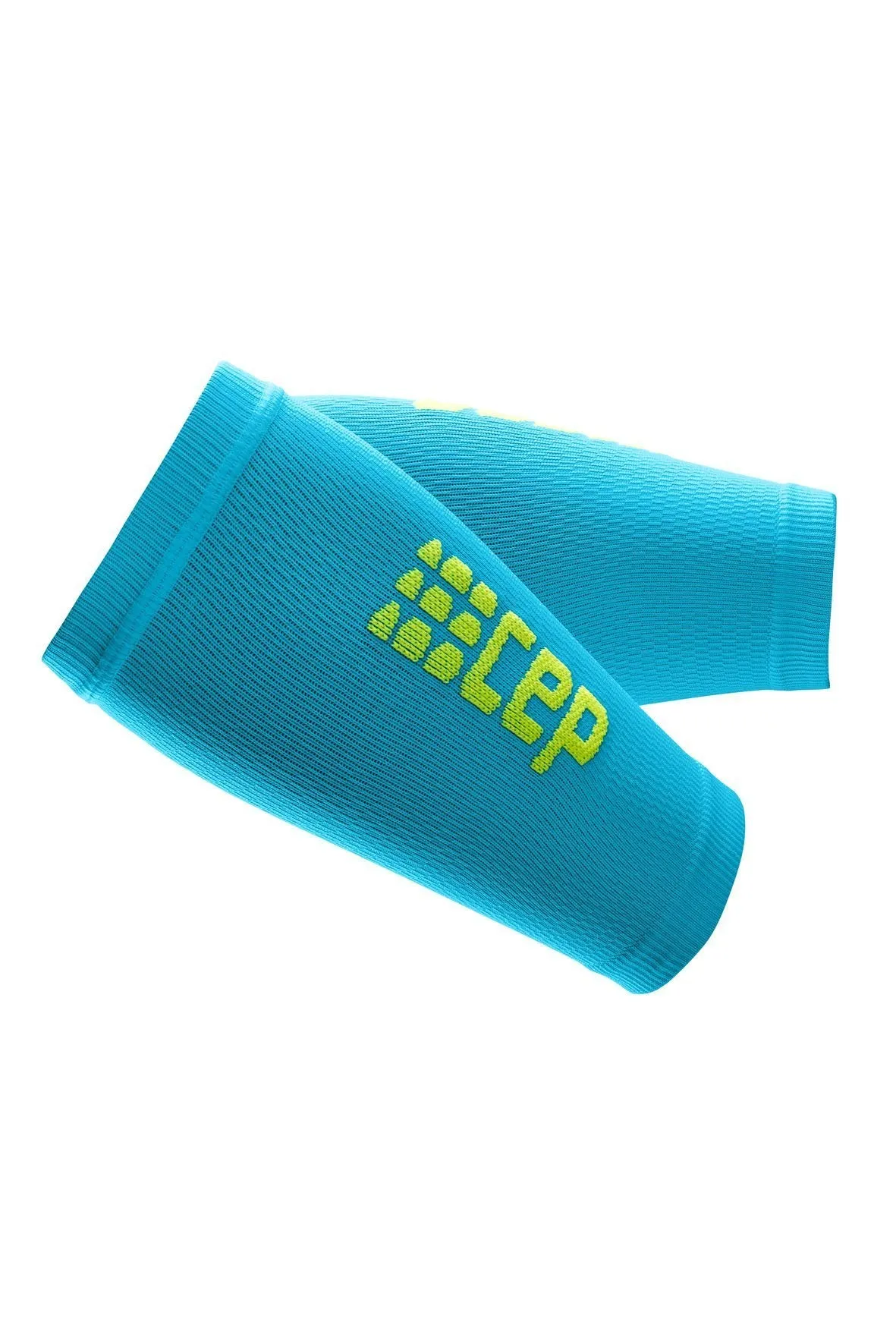 Compression Forearm Sleeves