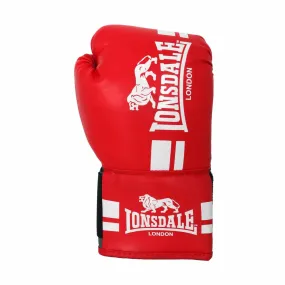 Contender Gloves L/XL