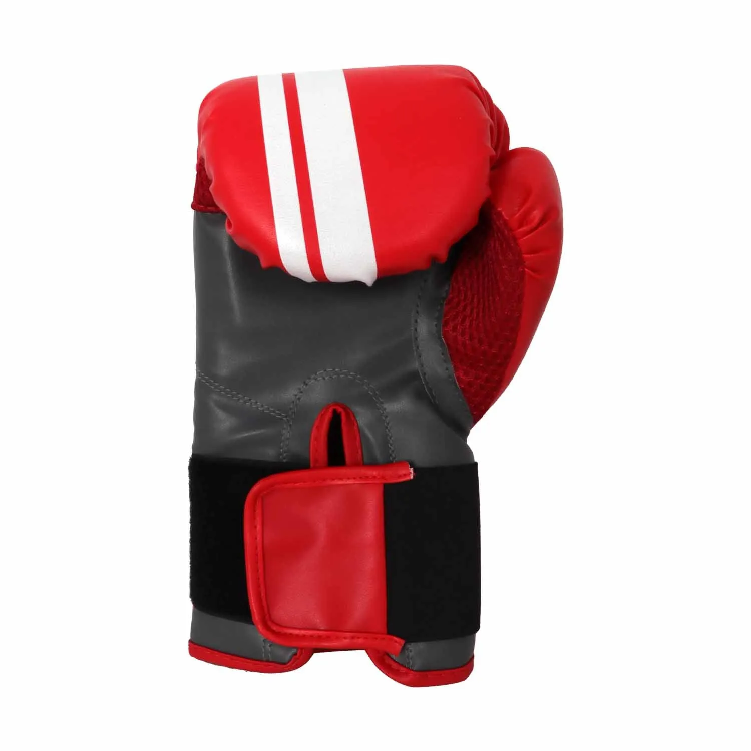 Contender Gloves L/XL