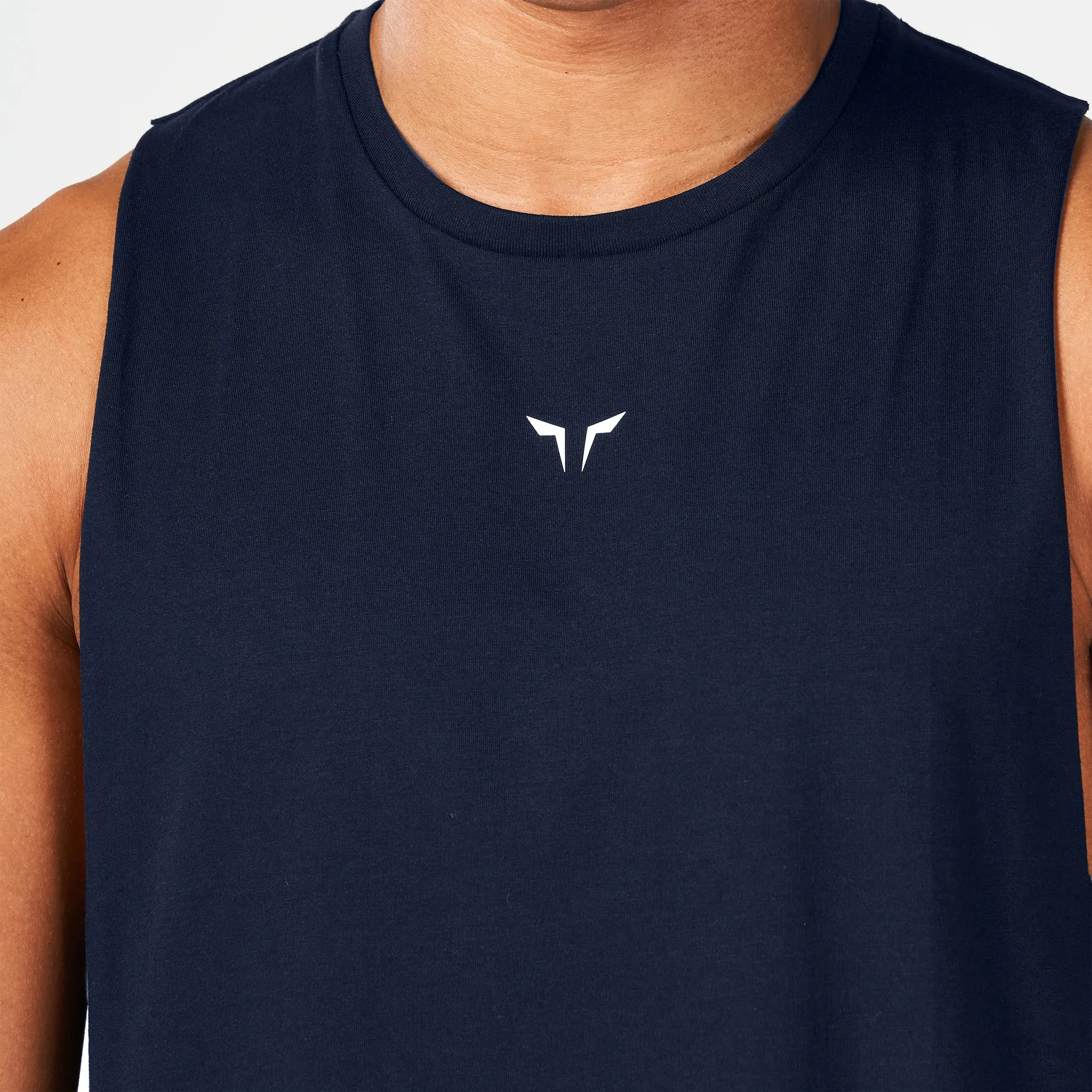 Core Tank 2.0 - Navy